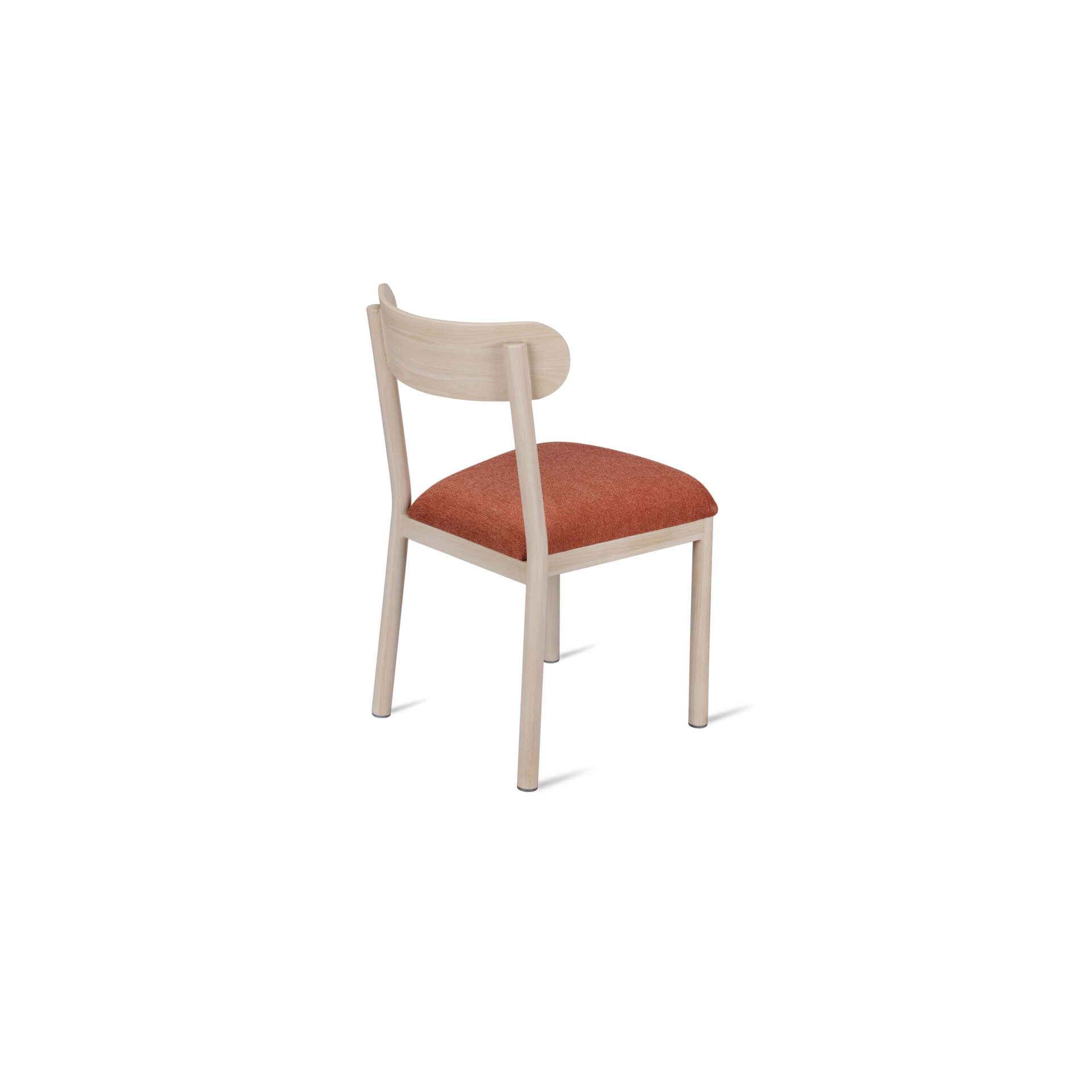 Glendal Side Chair
