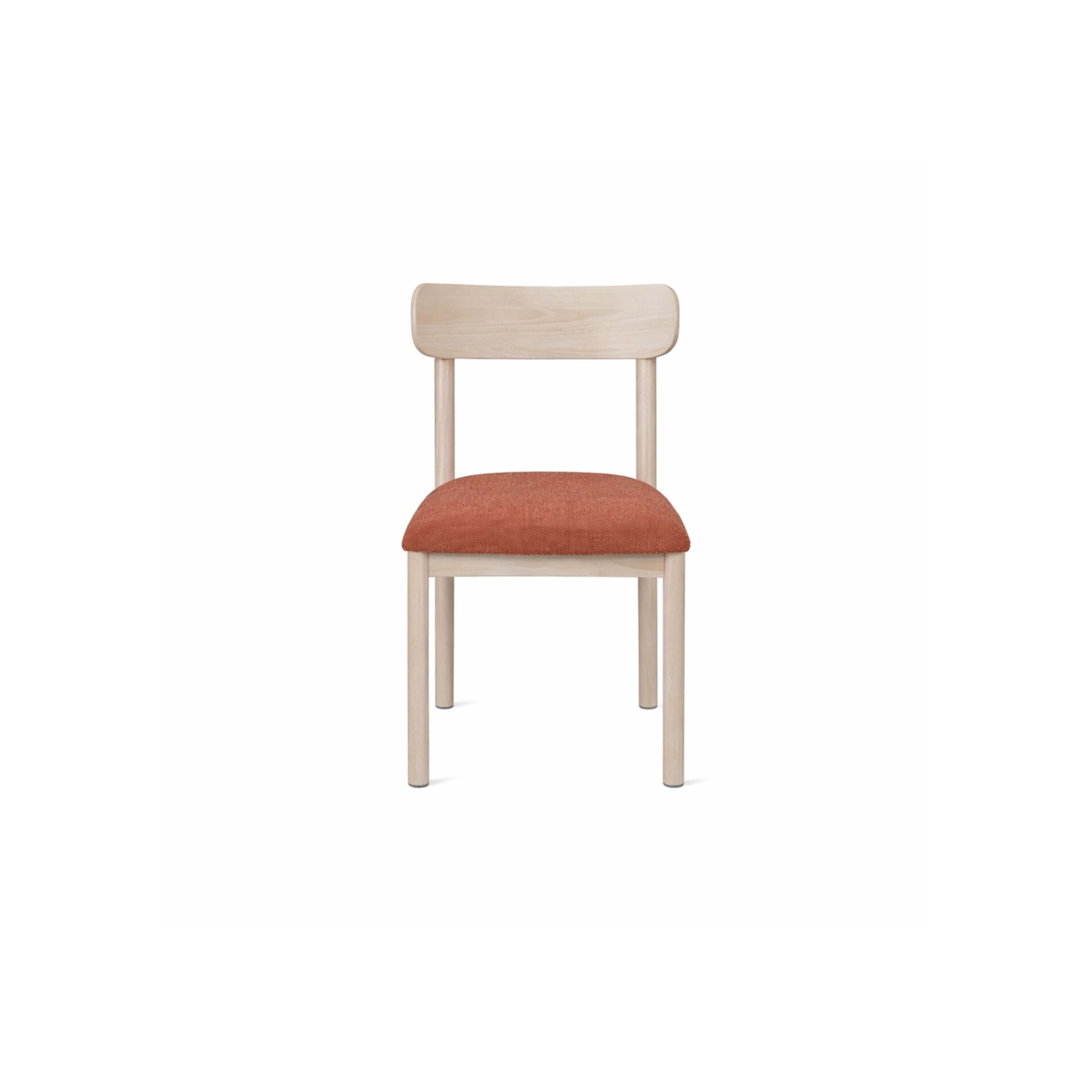Glendal Side Chair