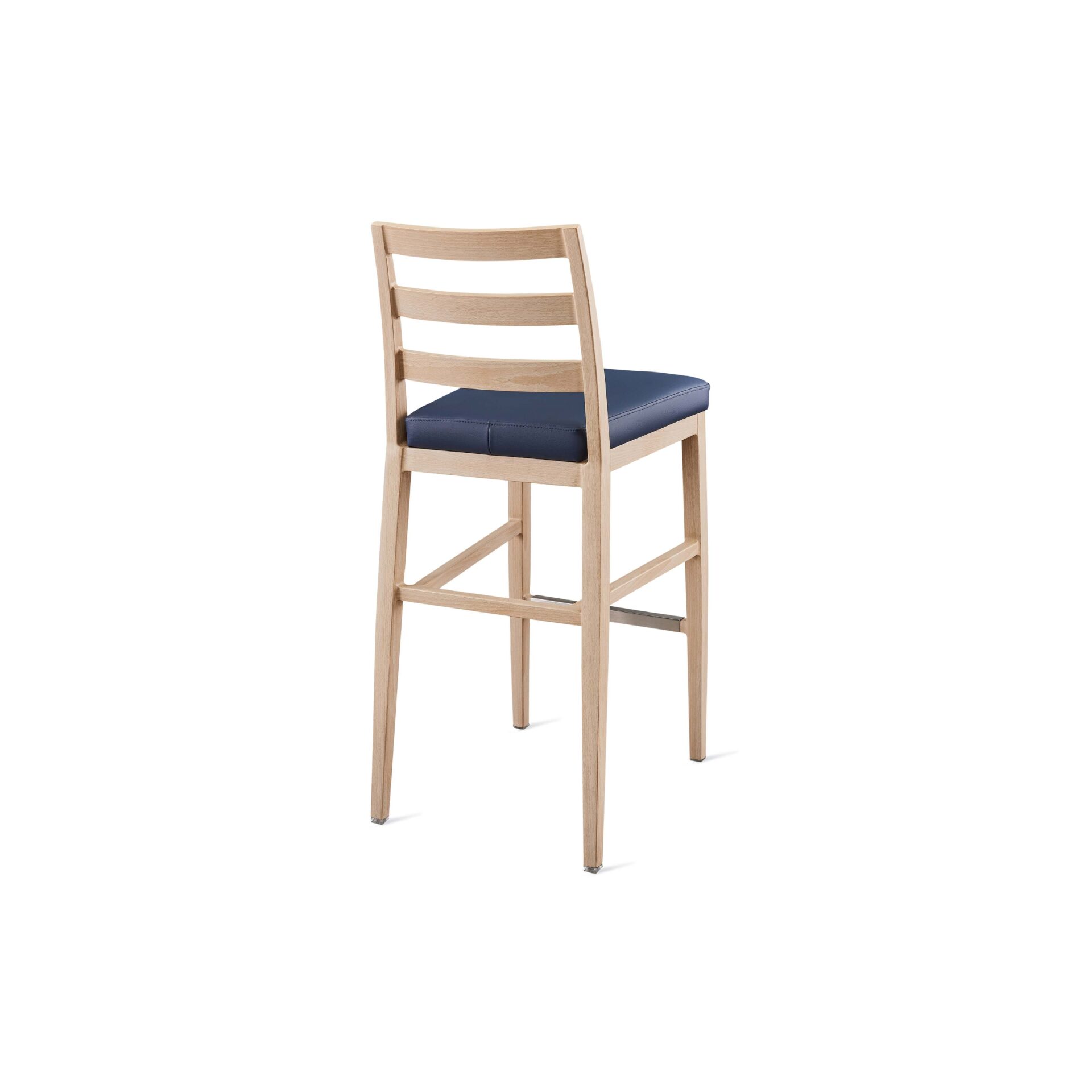 Armon Barstool