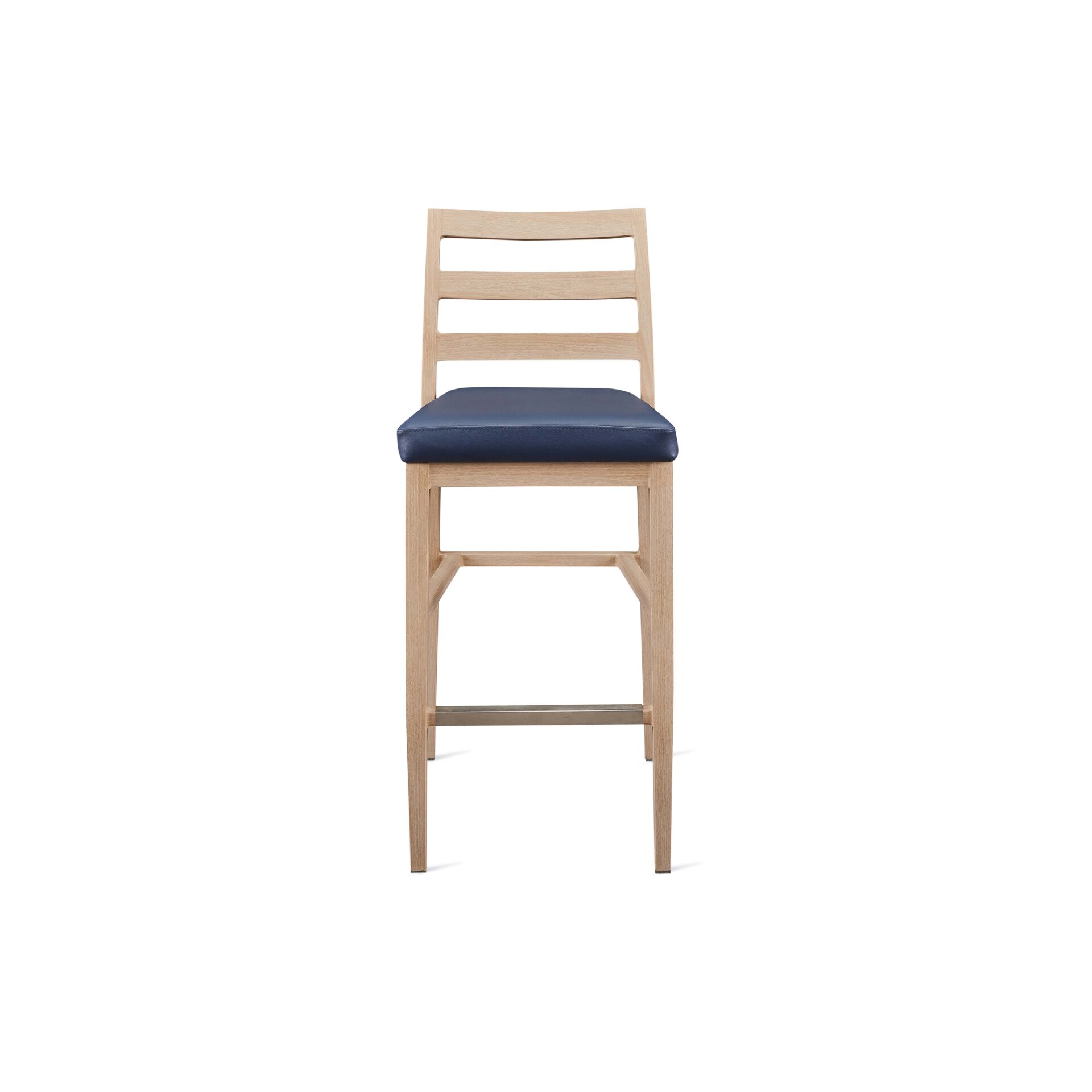 Armon Barstool