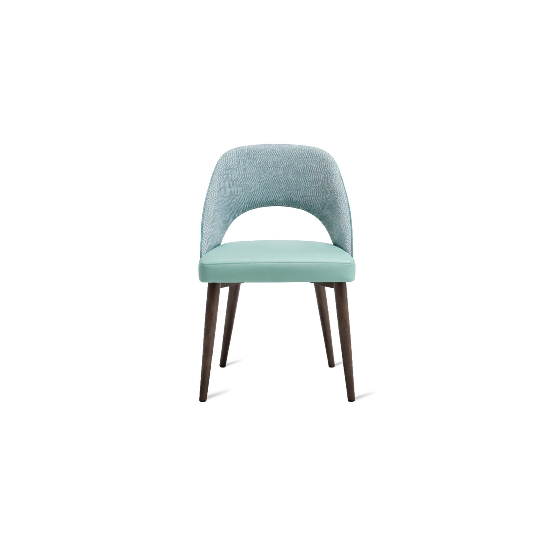 Rodney Side Chair