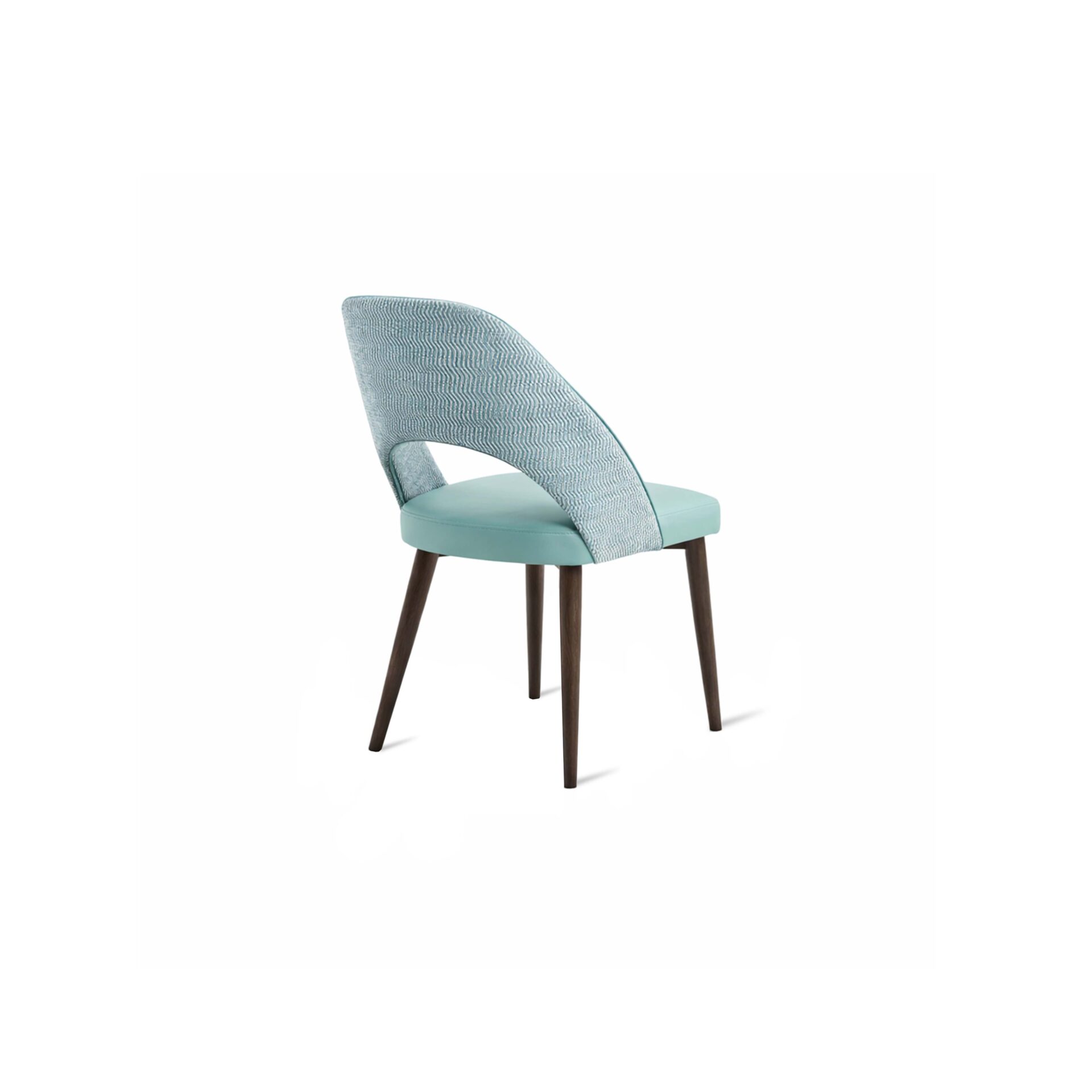 Rodney Side Chair