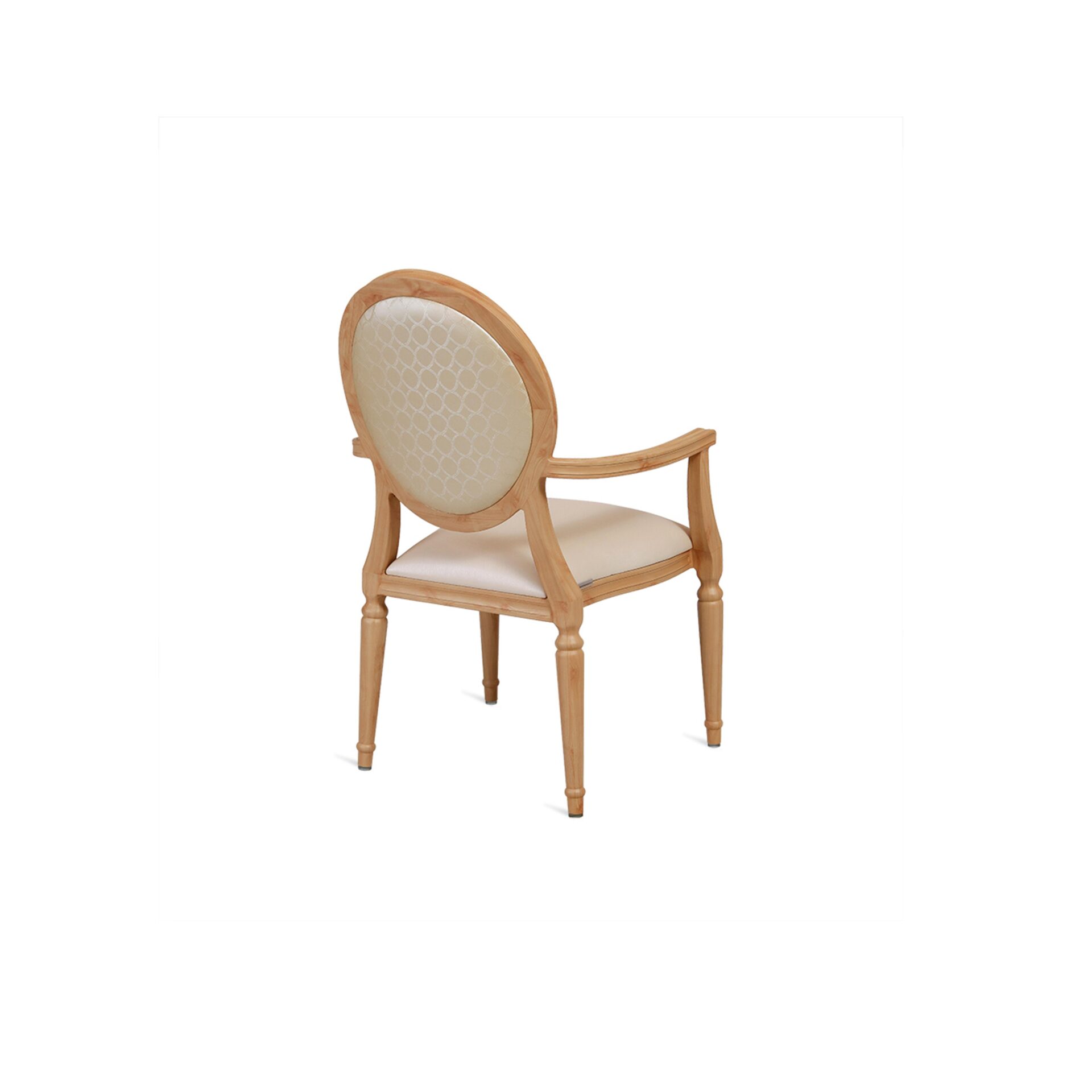 Elise Armchair