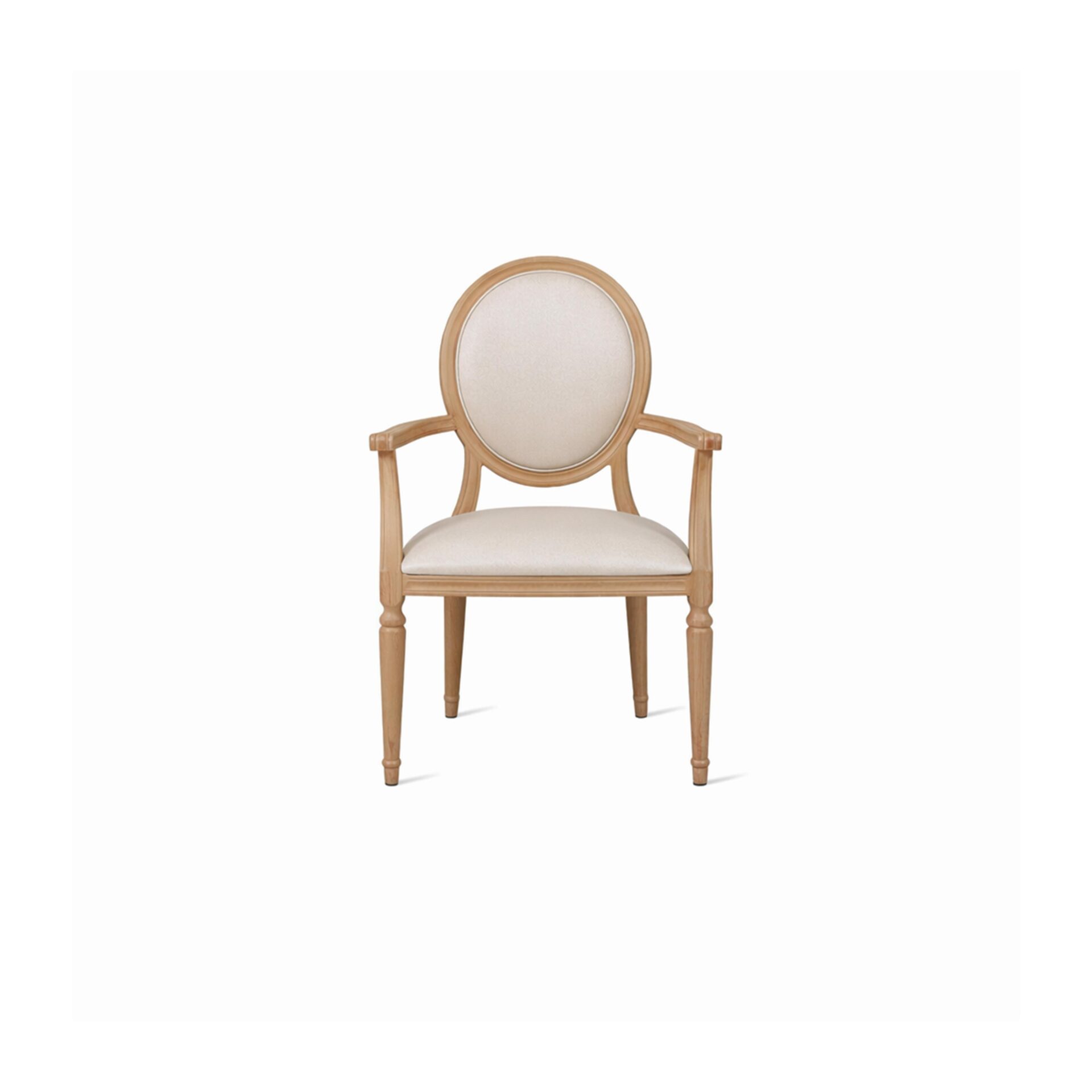 Elise Armchair