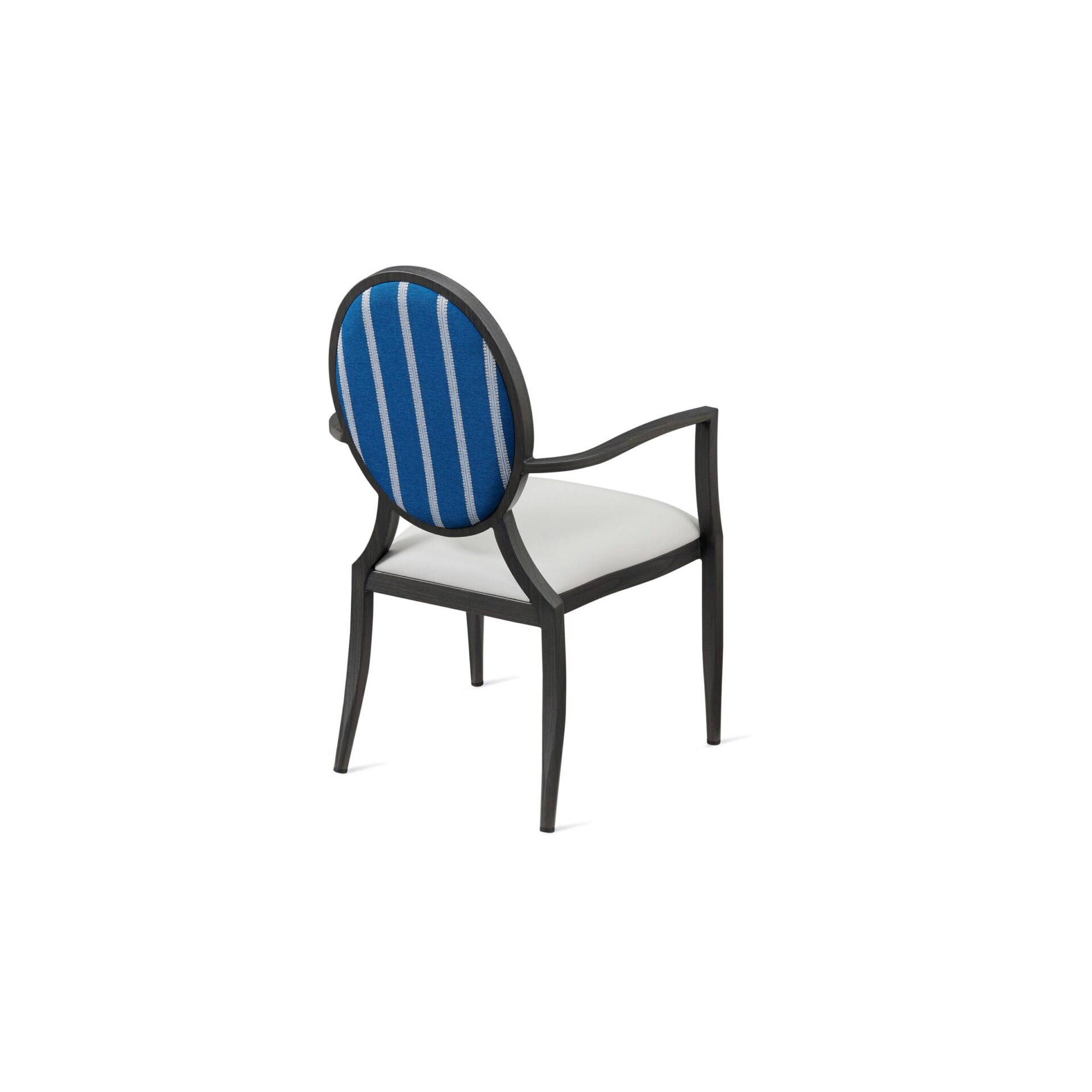 Viggo Armchair