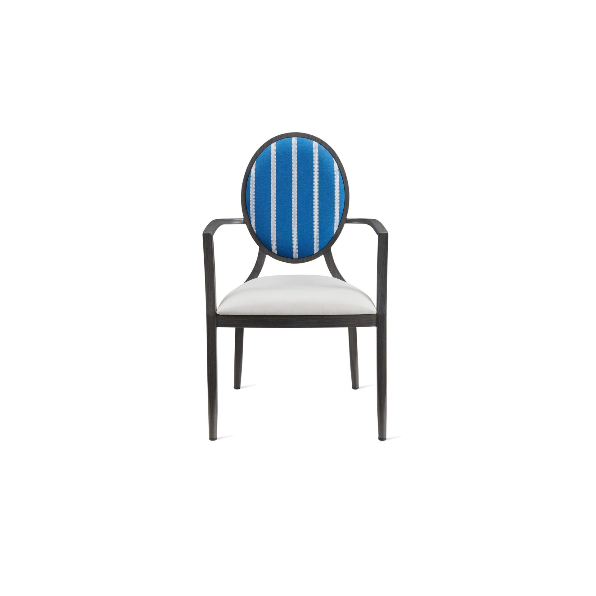 Viggo Armchair