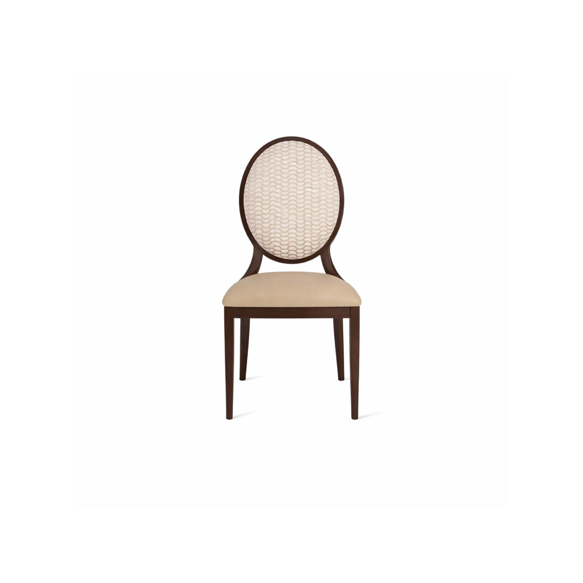 Elise Side Chair