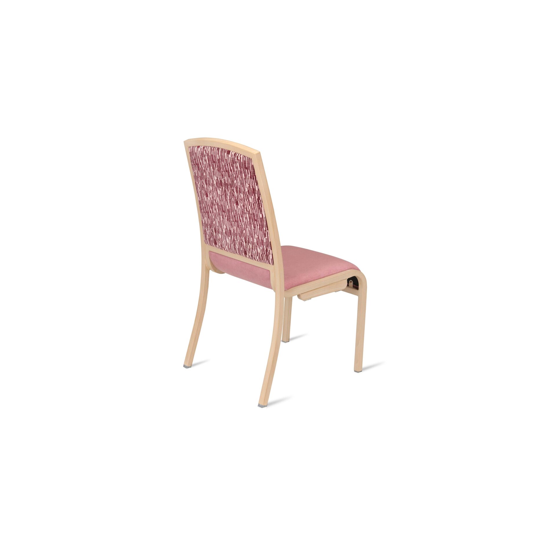 Clement Banquet Chair