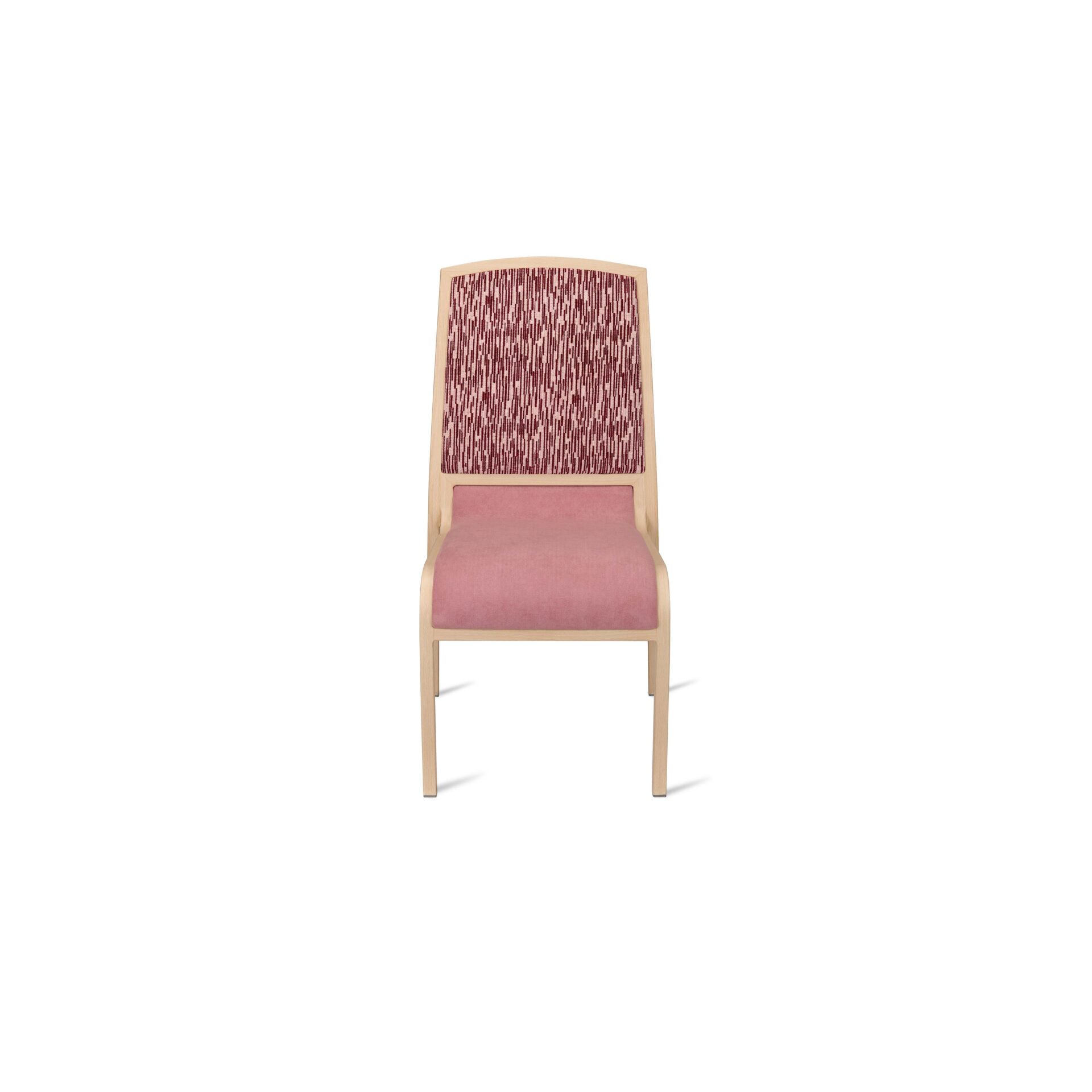 Clement Banquet Chair