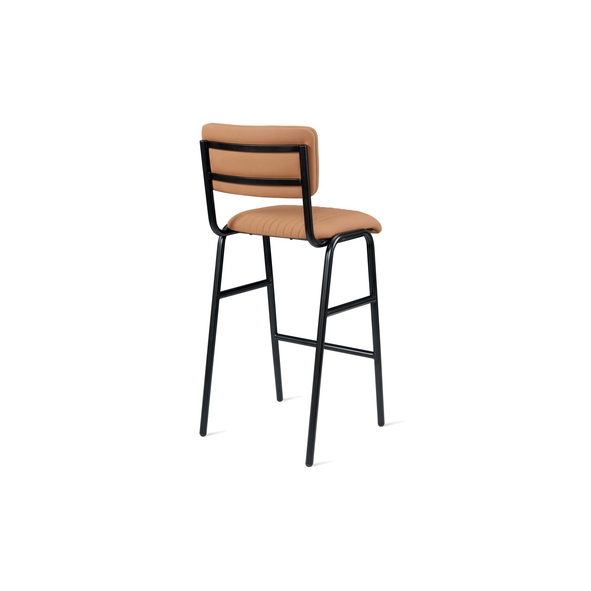 Romana Barstool