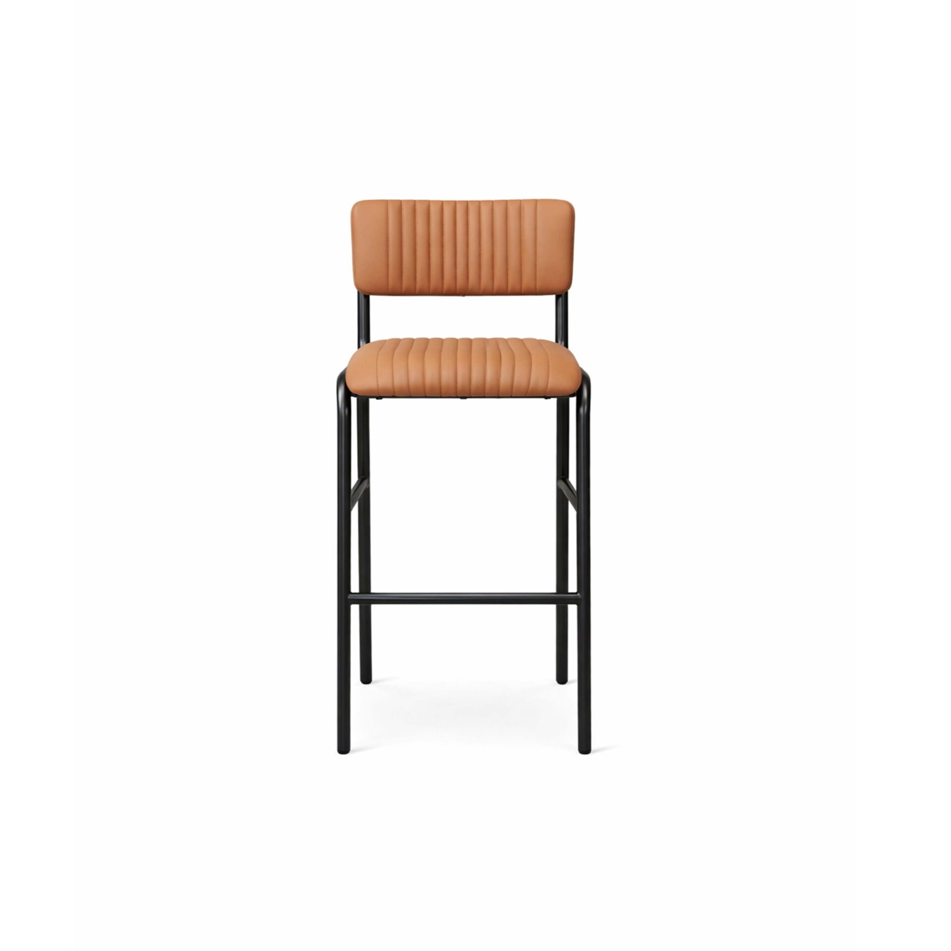 Romana Barstool