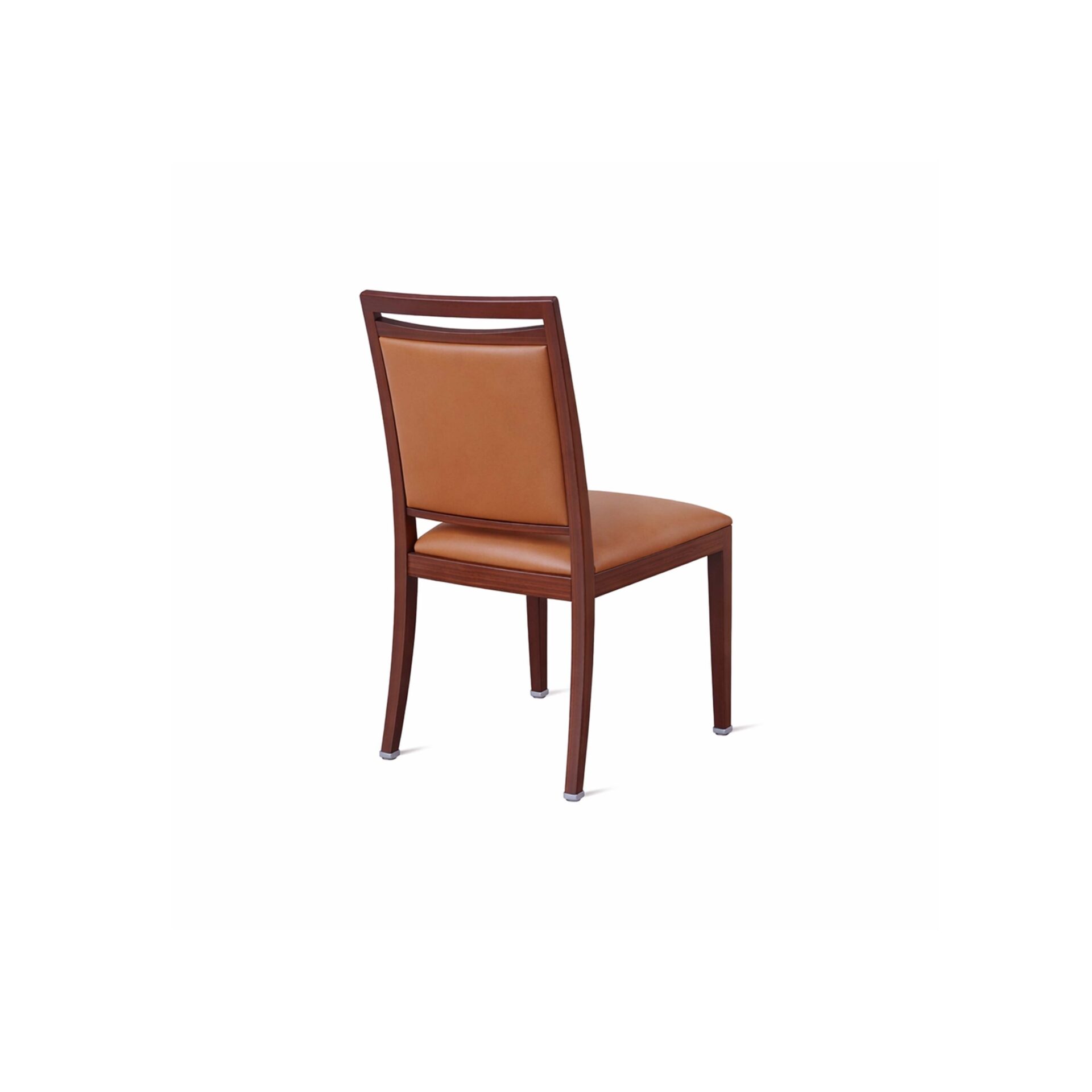 Ella Side Chair