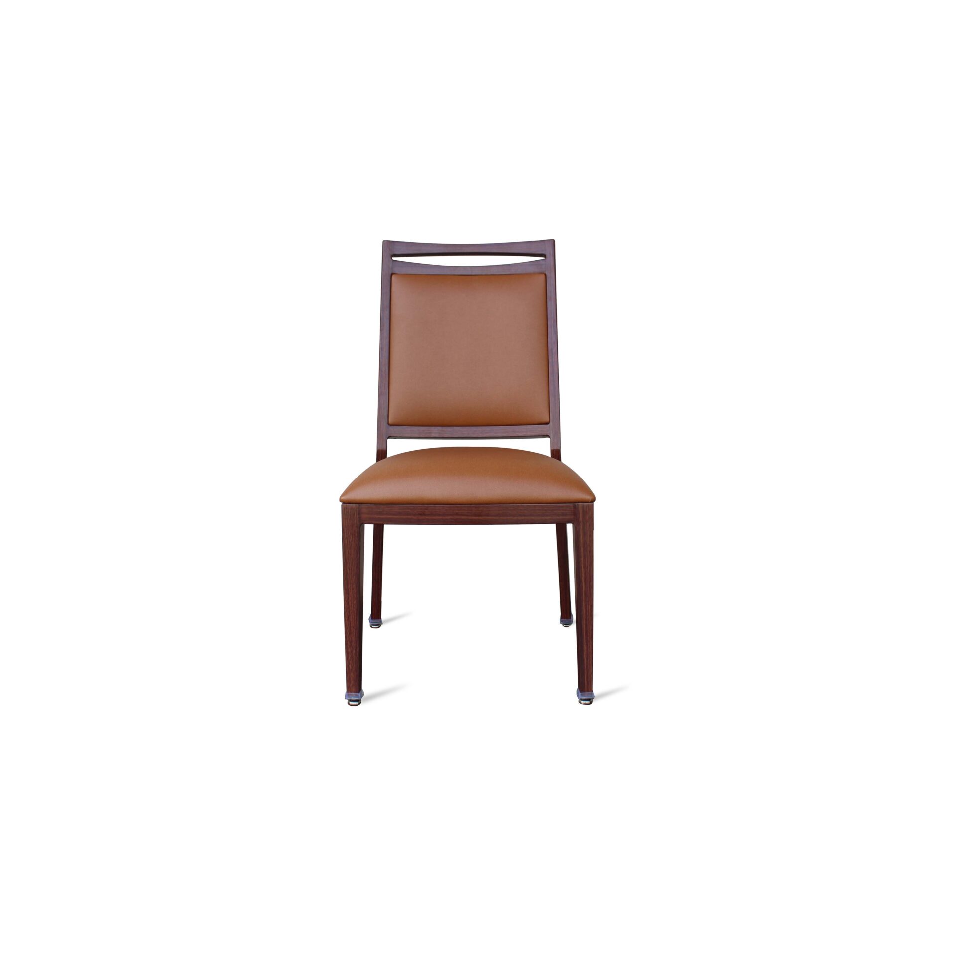 Ella Side Chair