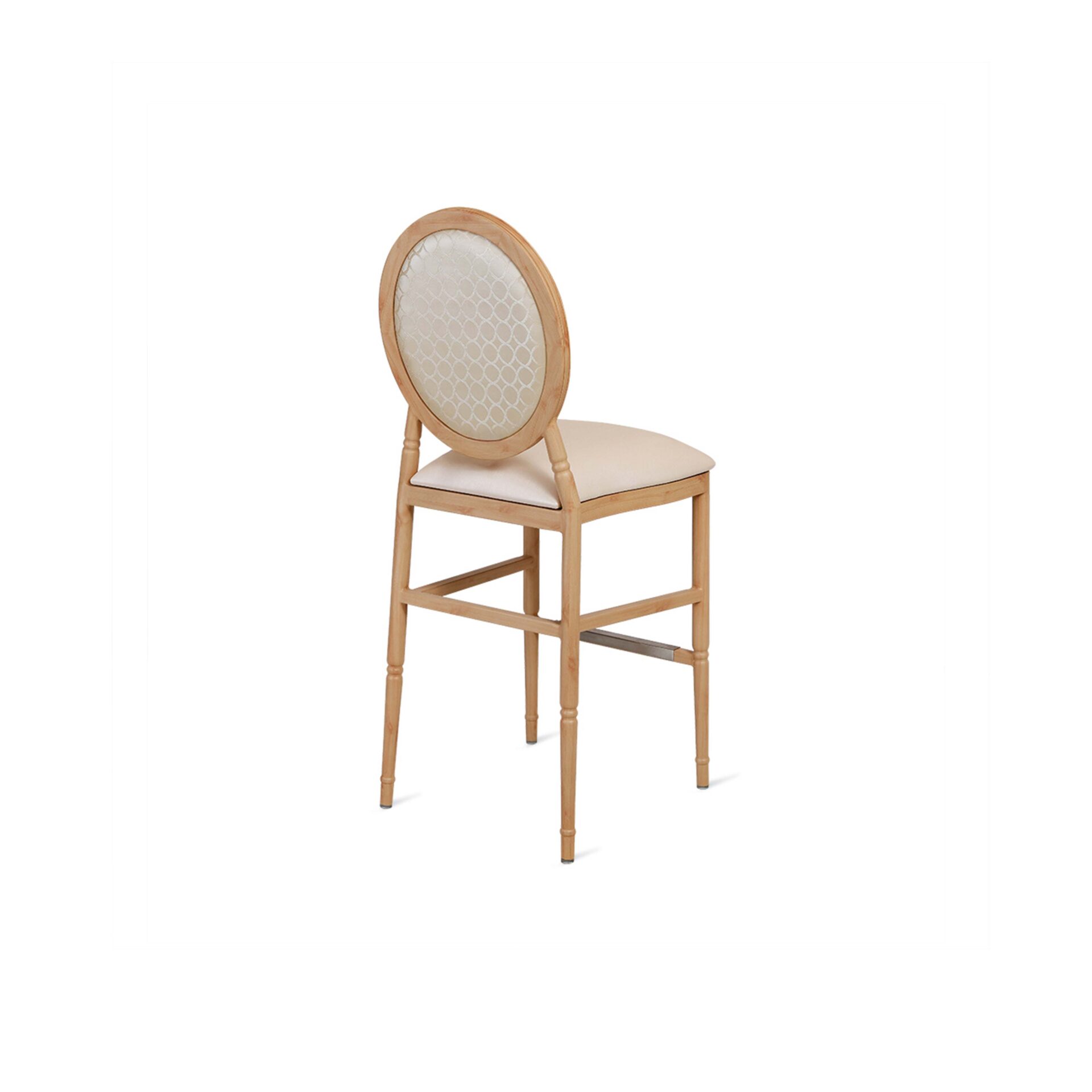 Elise Barstool