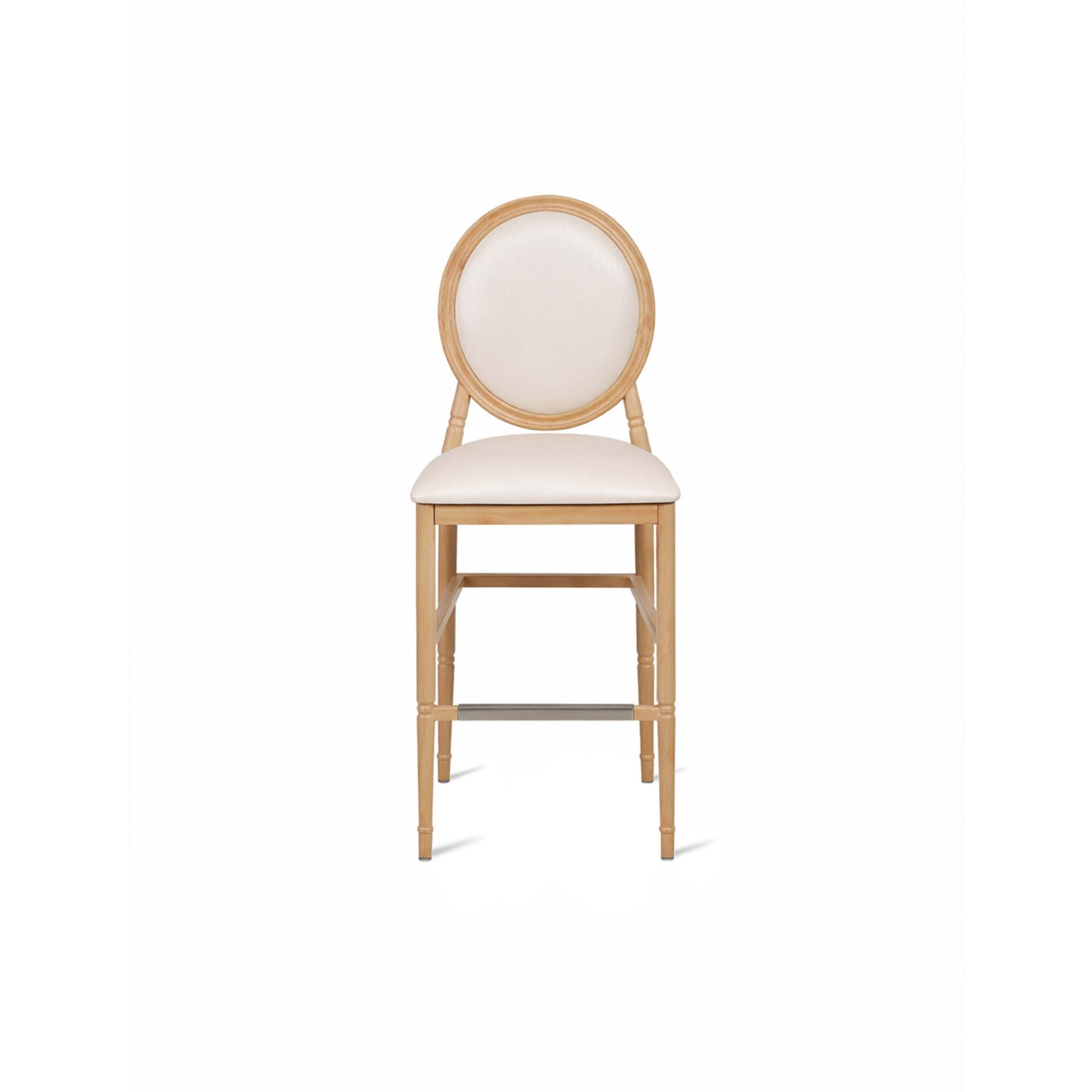 Elise Barstool