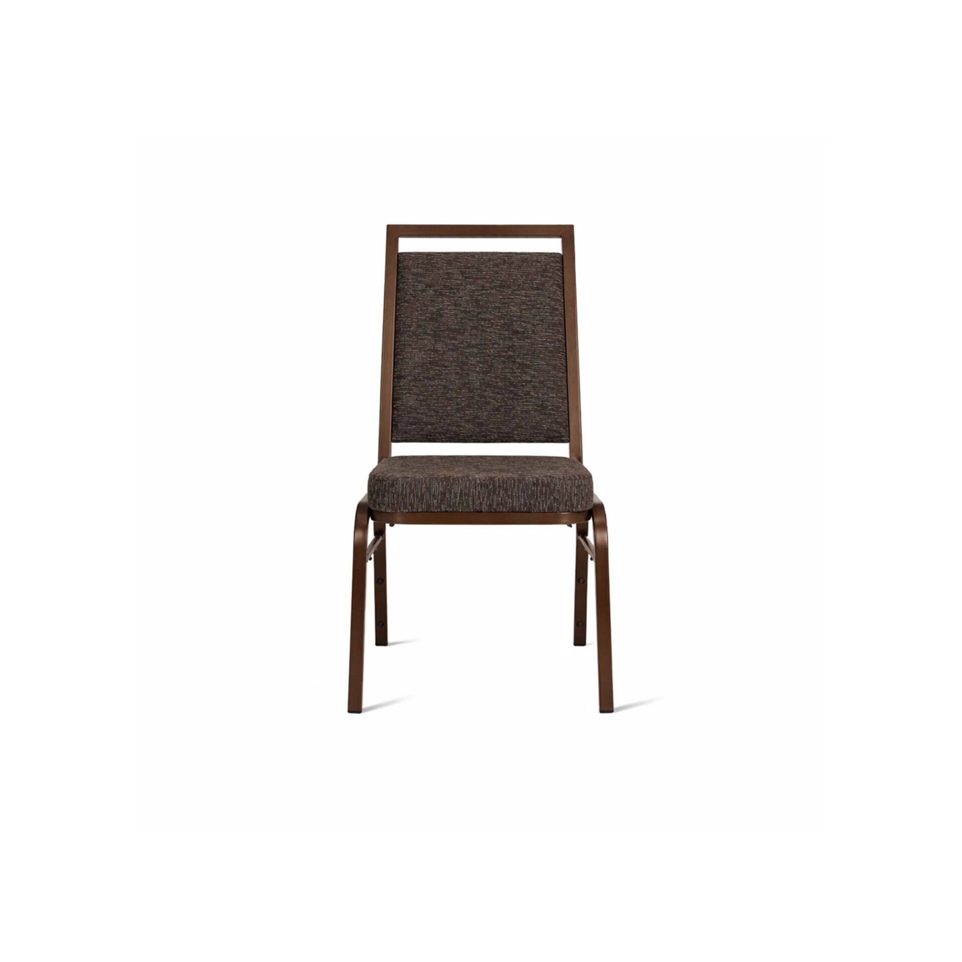 Rowan Banquet Chair