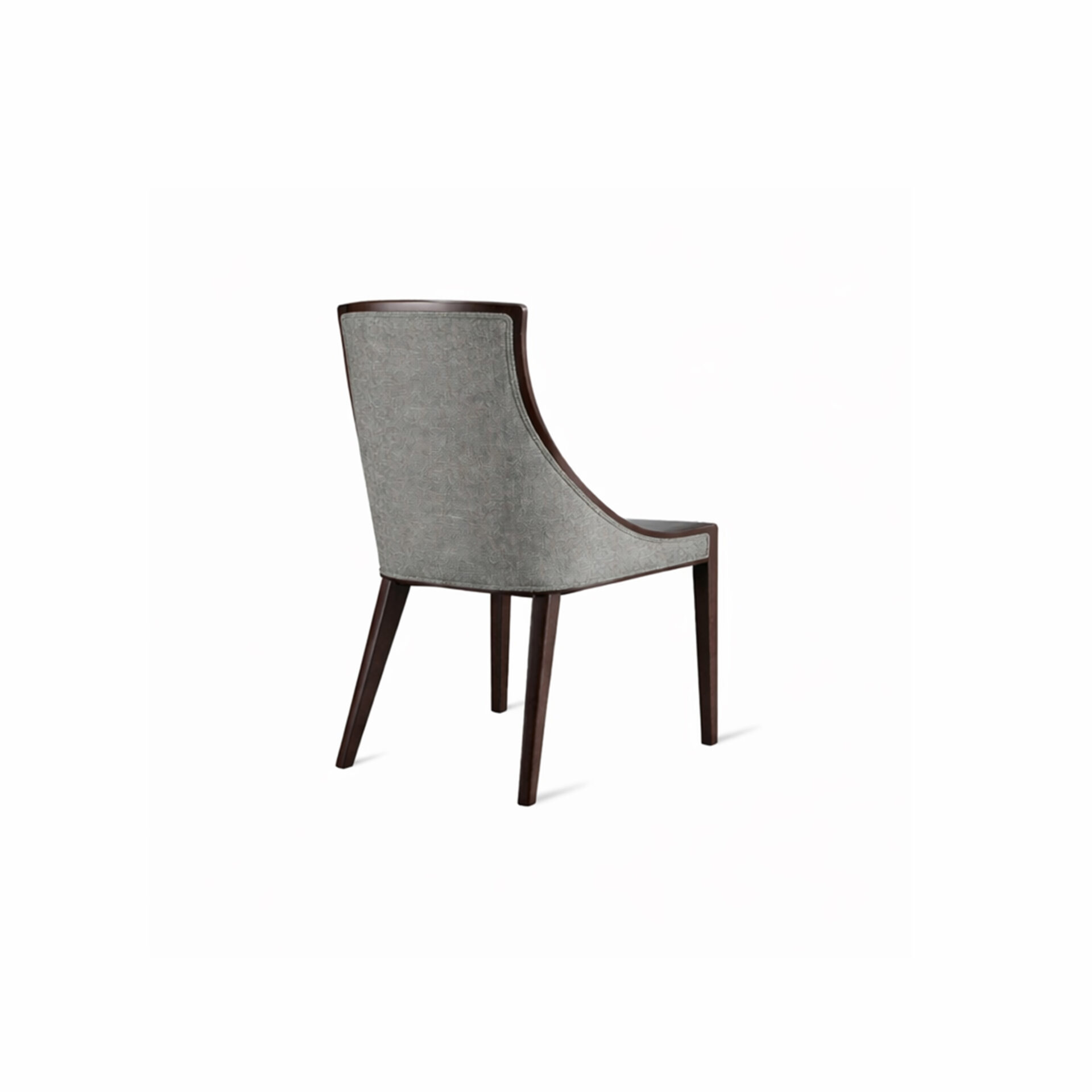 Kain Side Chair