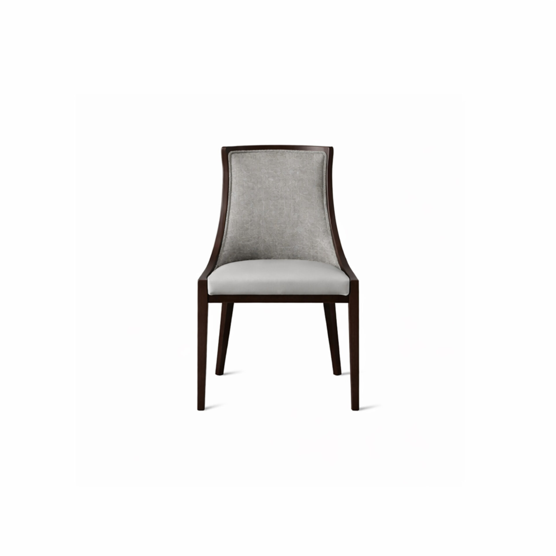 Kain Side Chair