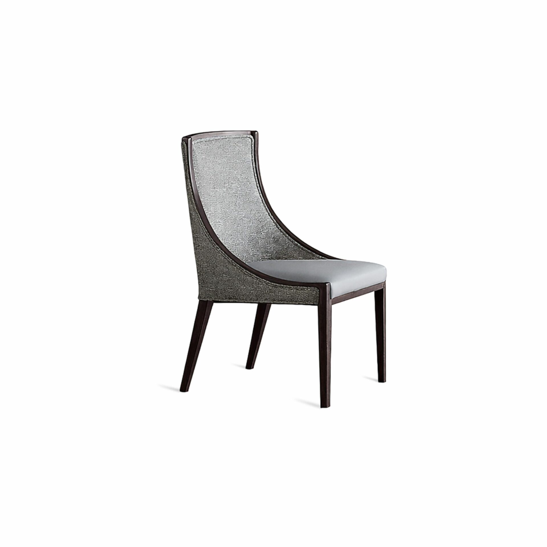 Kain Side Chair