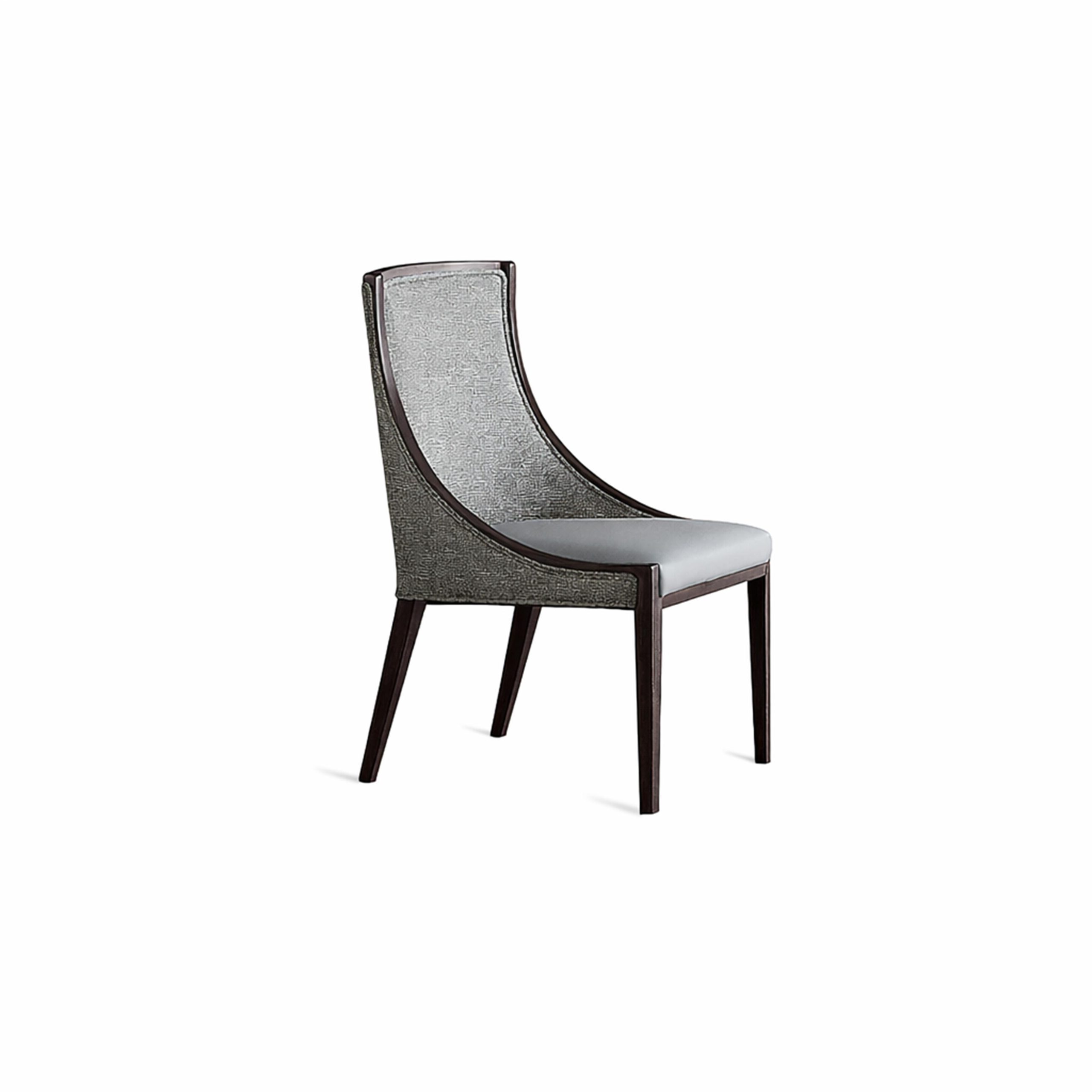 Kain Side Chair