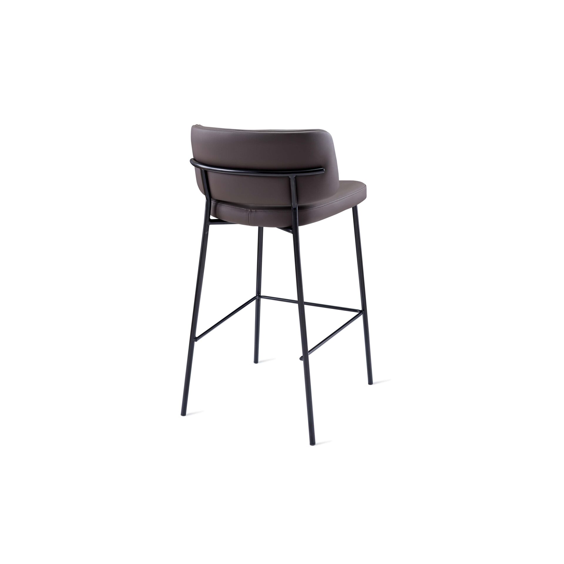 Ryder Barstool