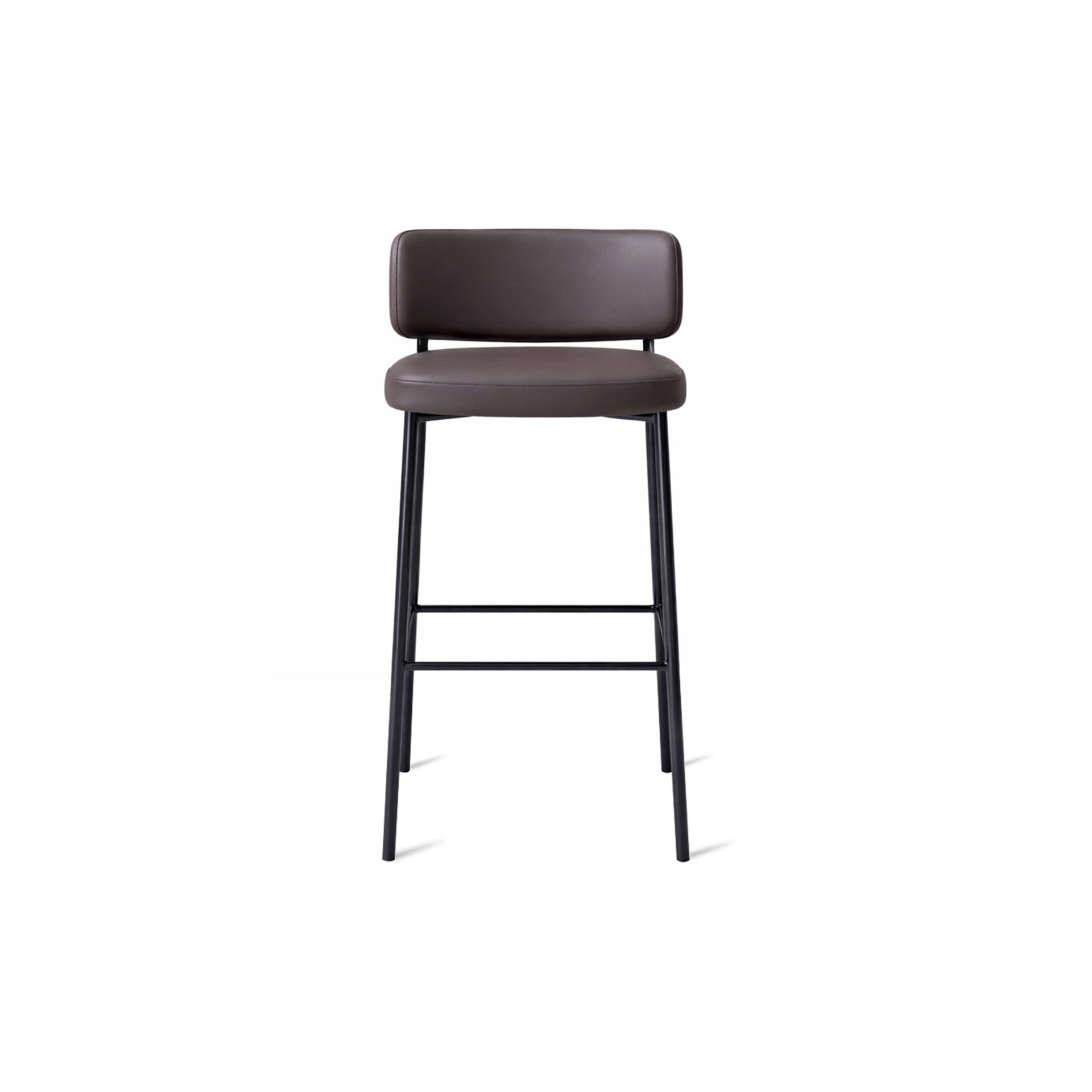 Ryder Barstool