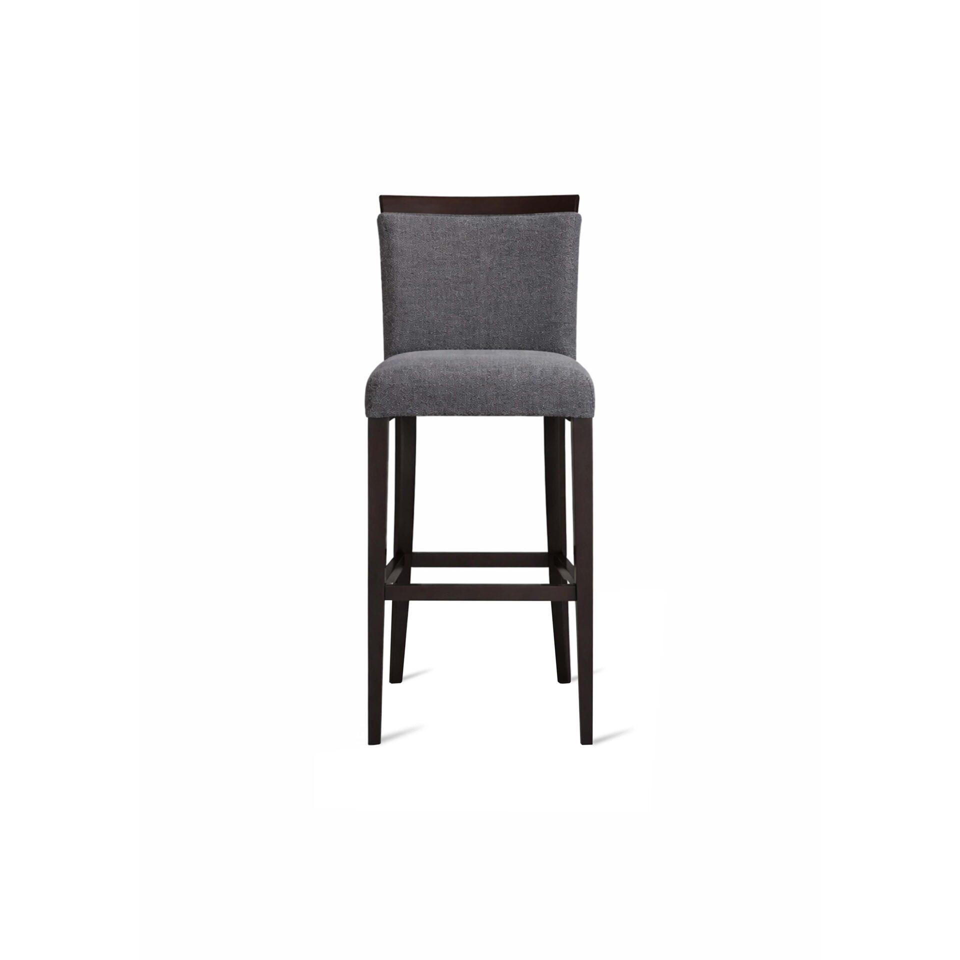 Dommar Barstool