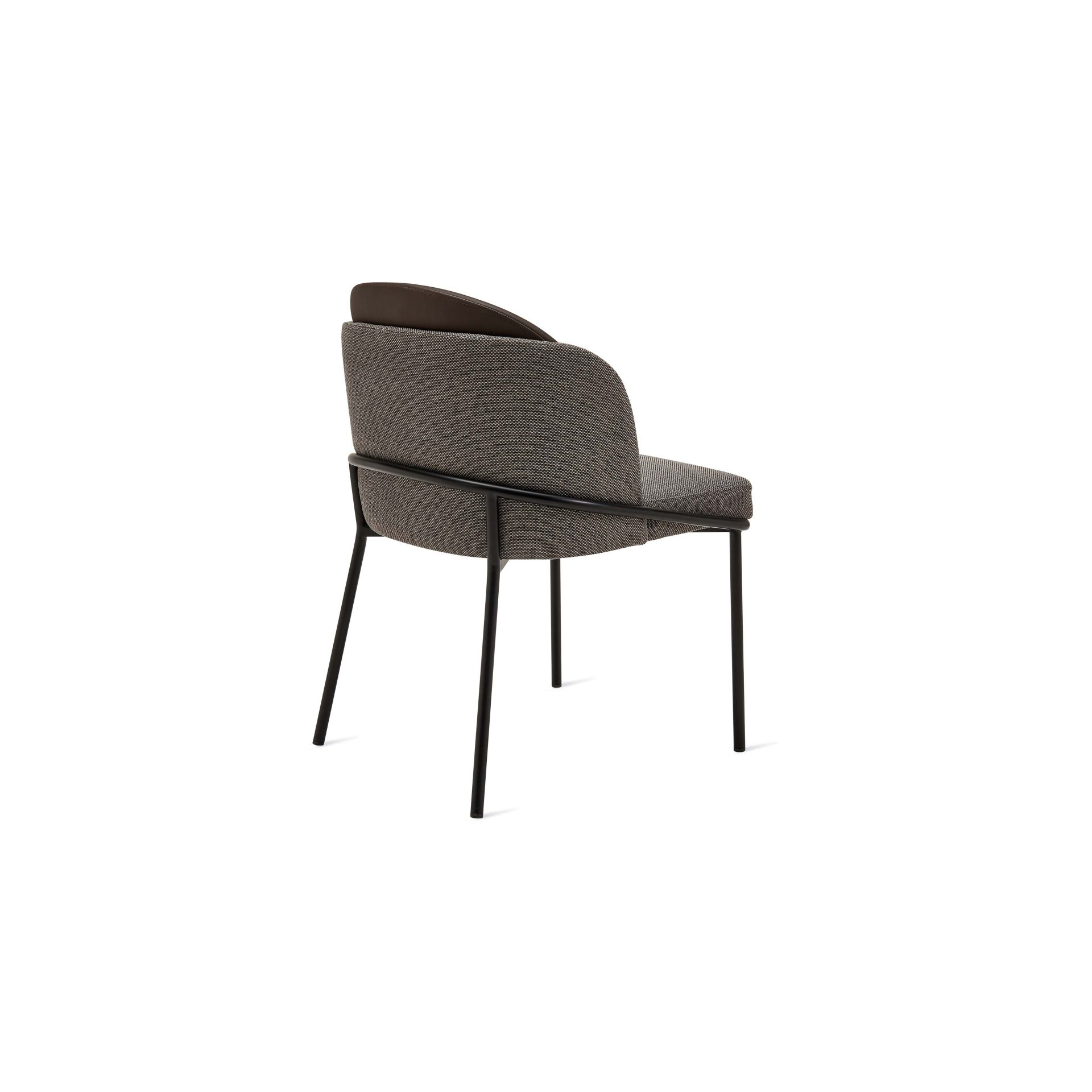 Bruna Side Chair