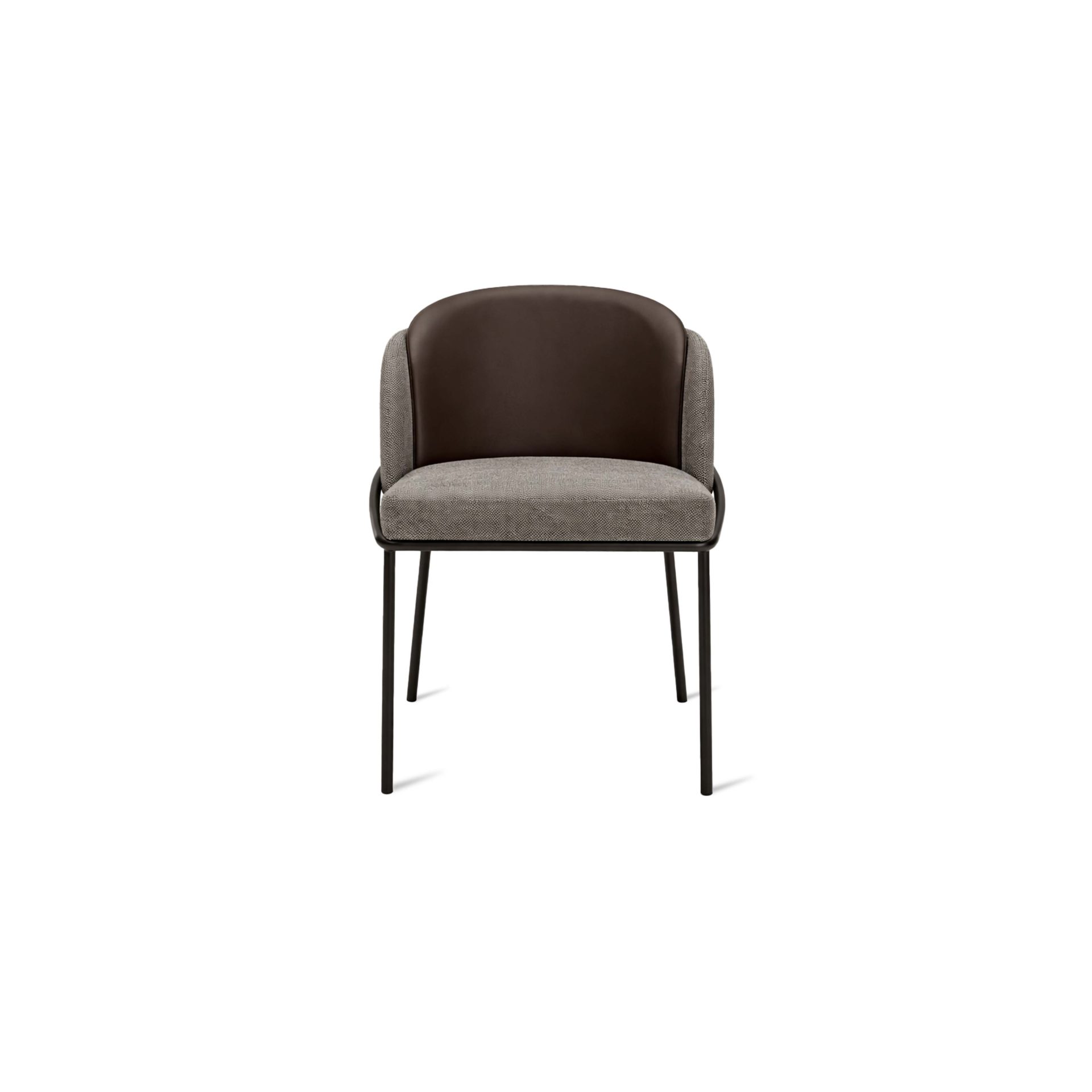 Bruna Side Chair