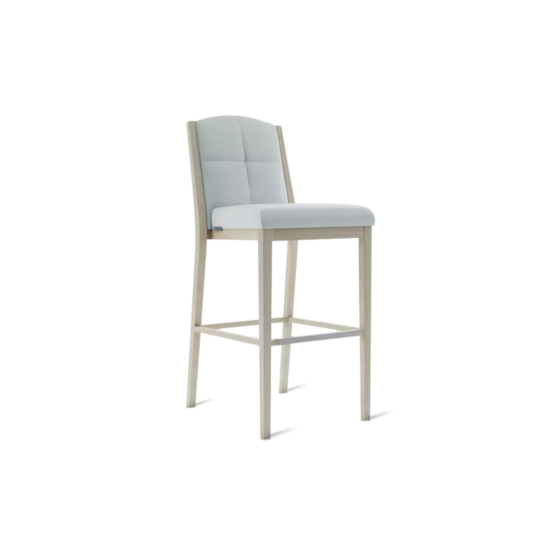 Vienna Barstool
