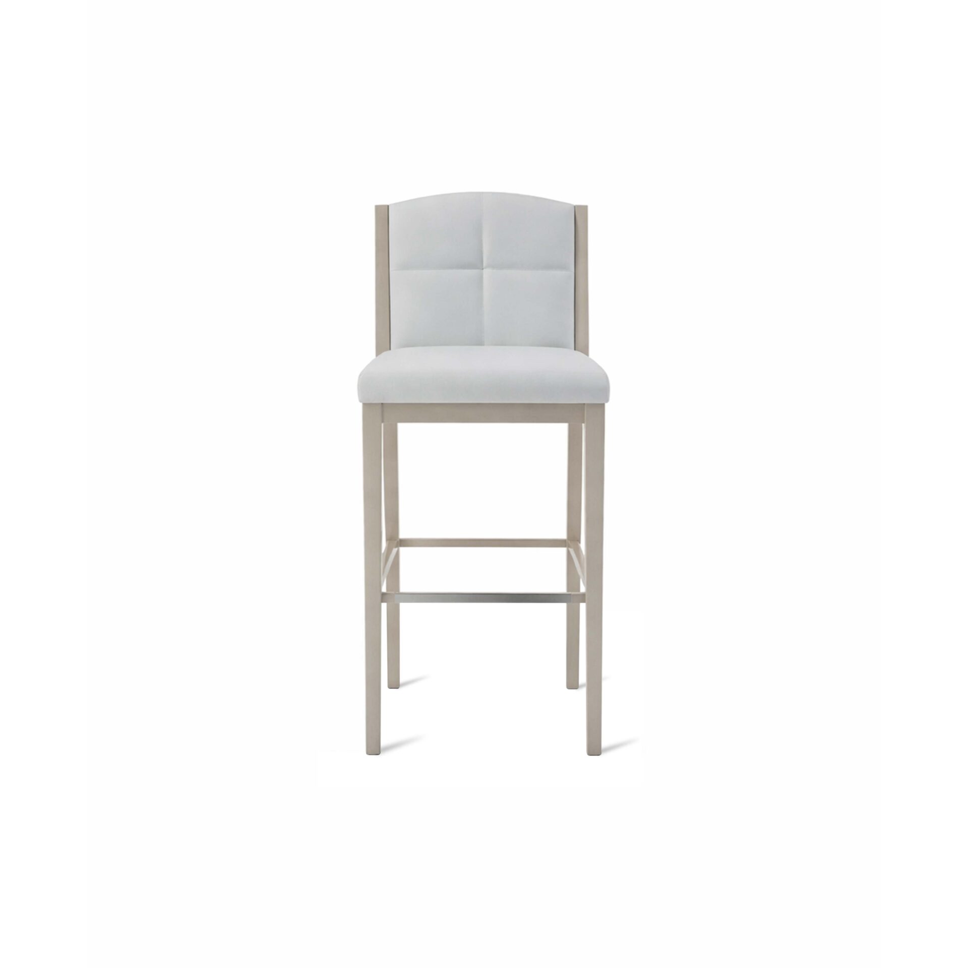 Vienna Barstool