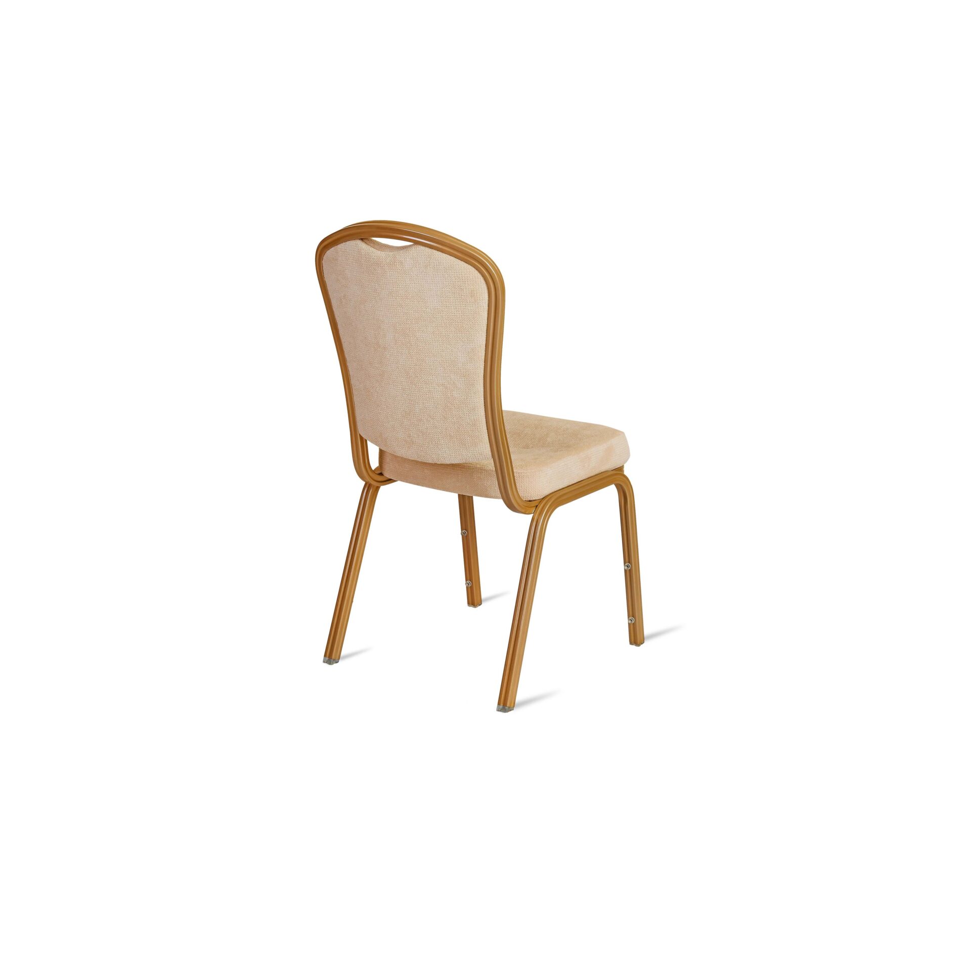Margot Banquet Chair