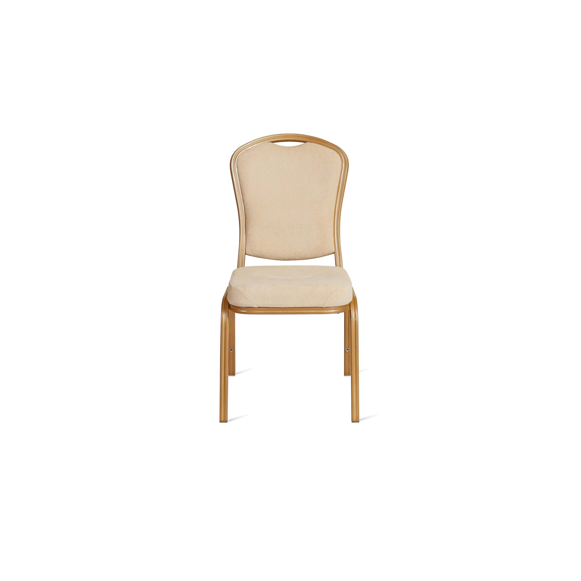 Margot Banquet Chair