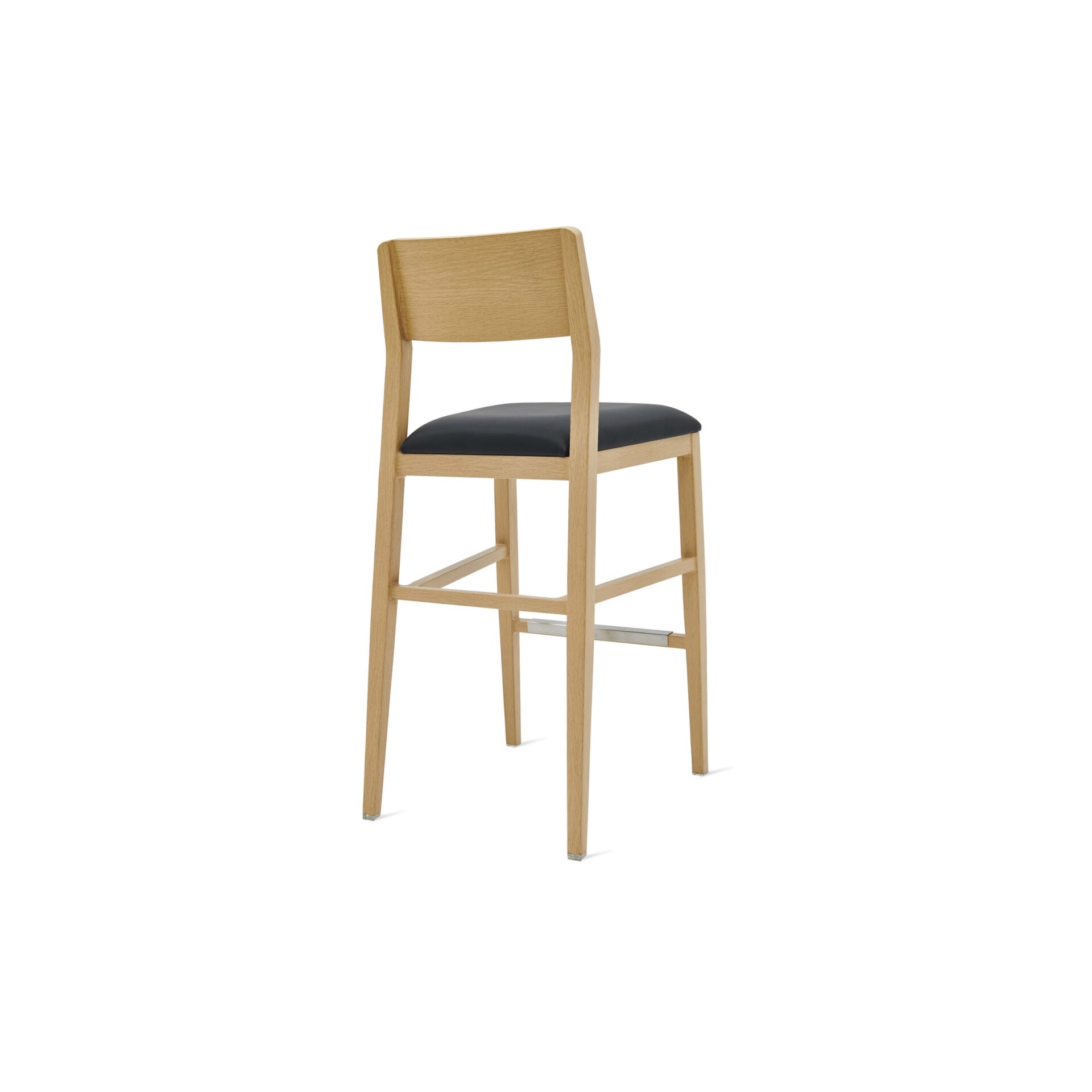 Haven Barstool