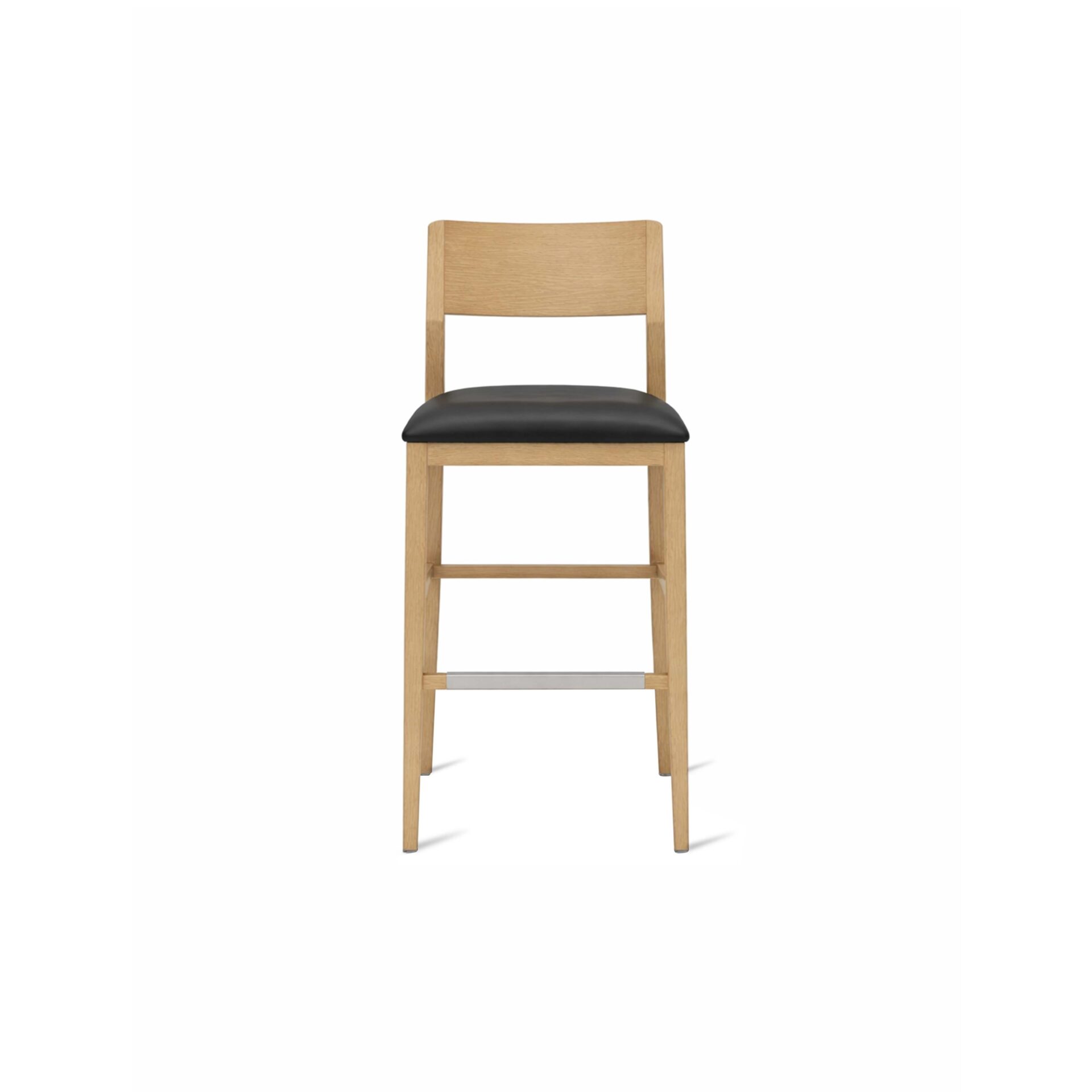 Haven Barstool