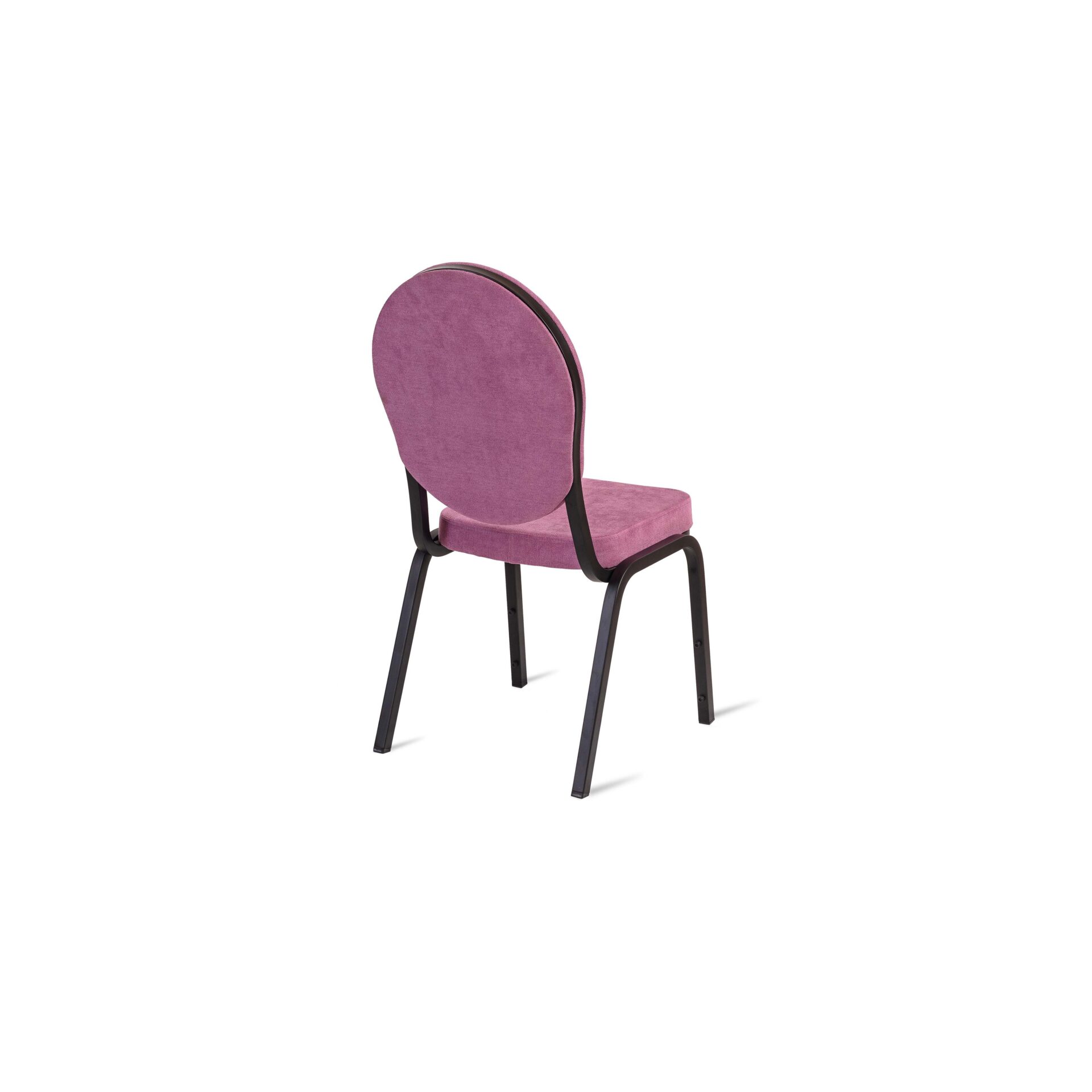 Lucy Banquet Chair