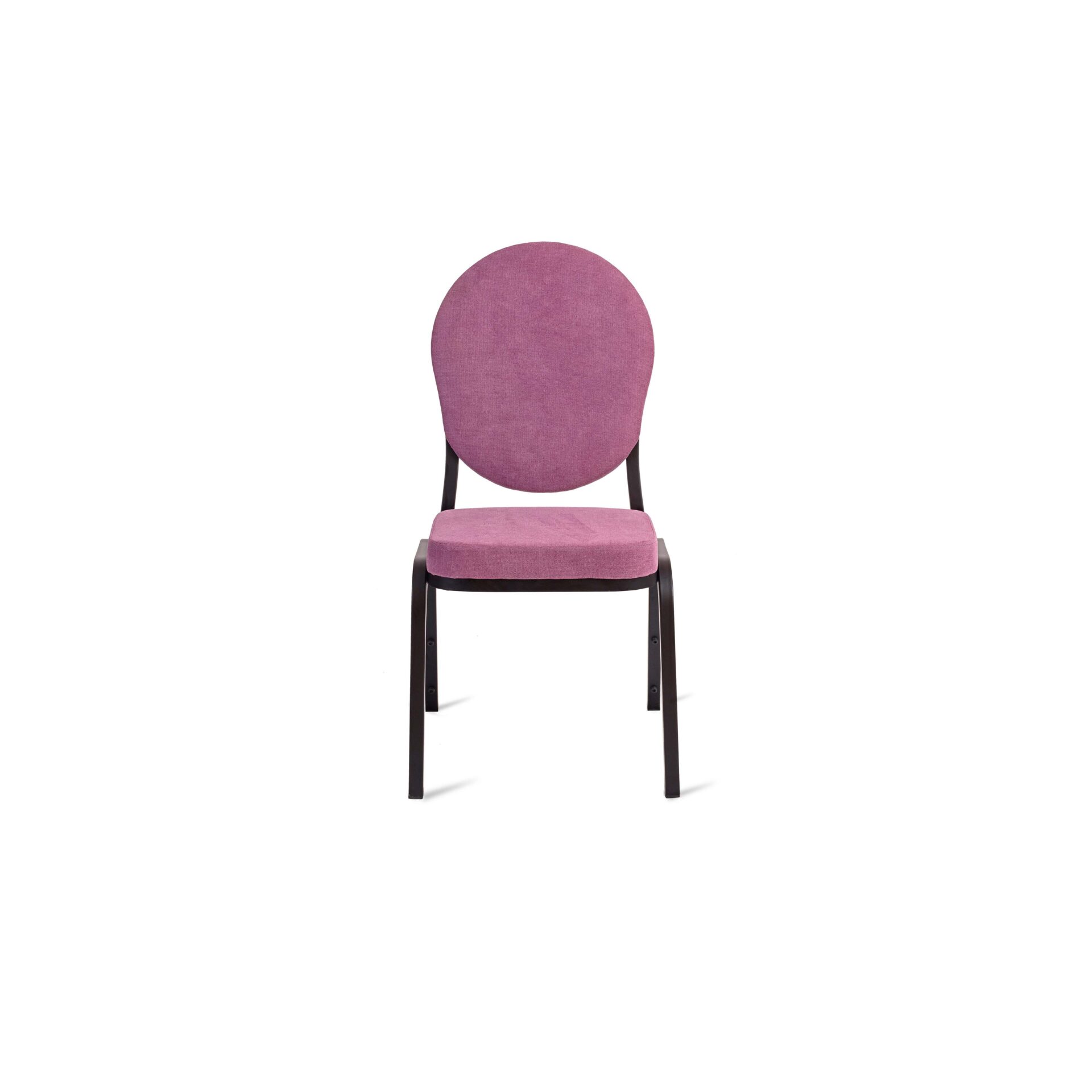 Lucy Banquet Chair