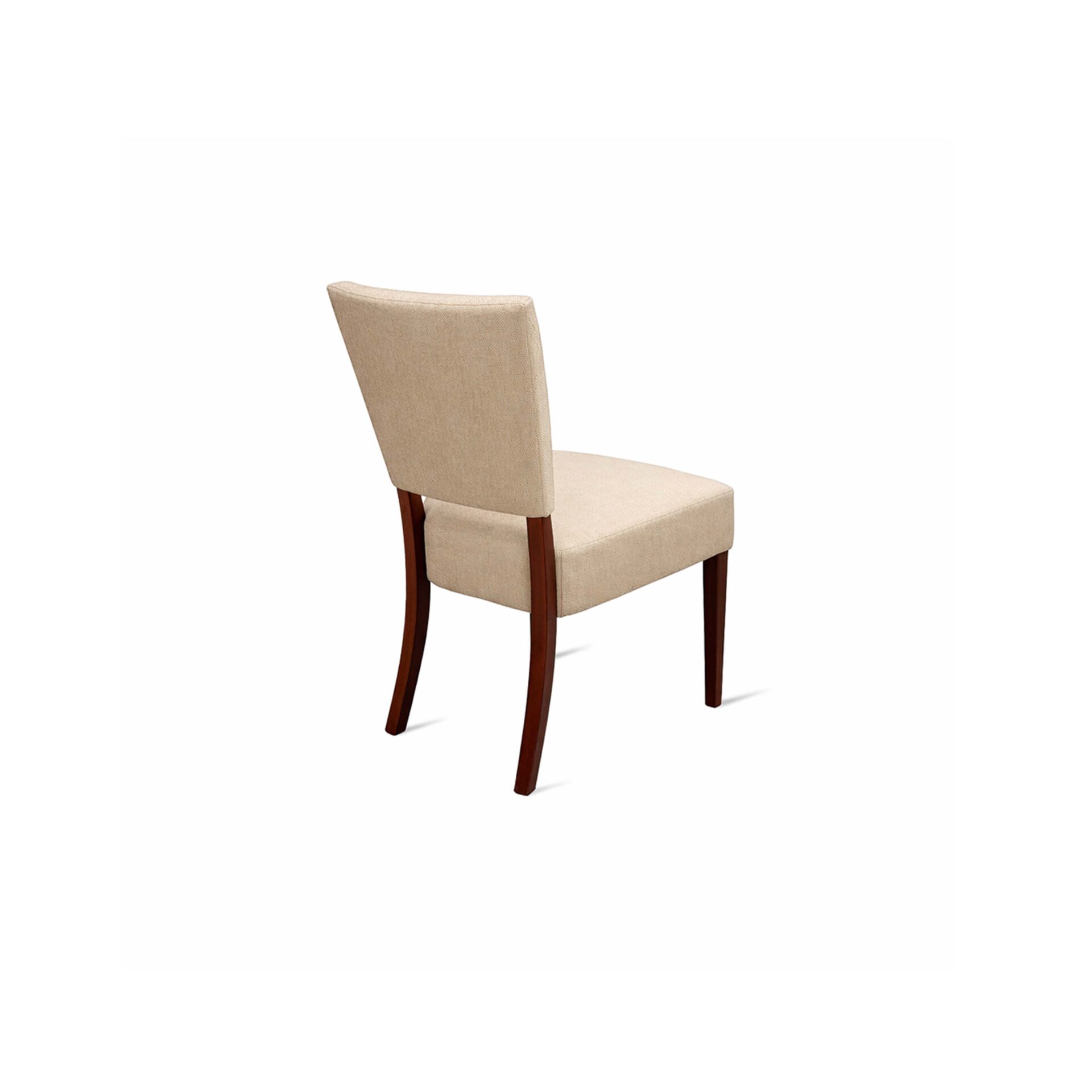 Marsh Side Chair