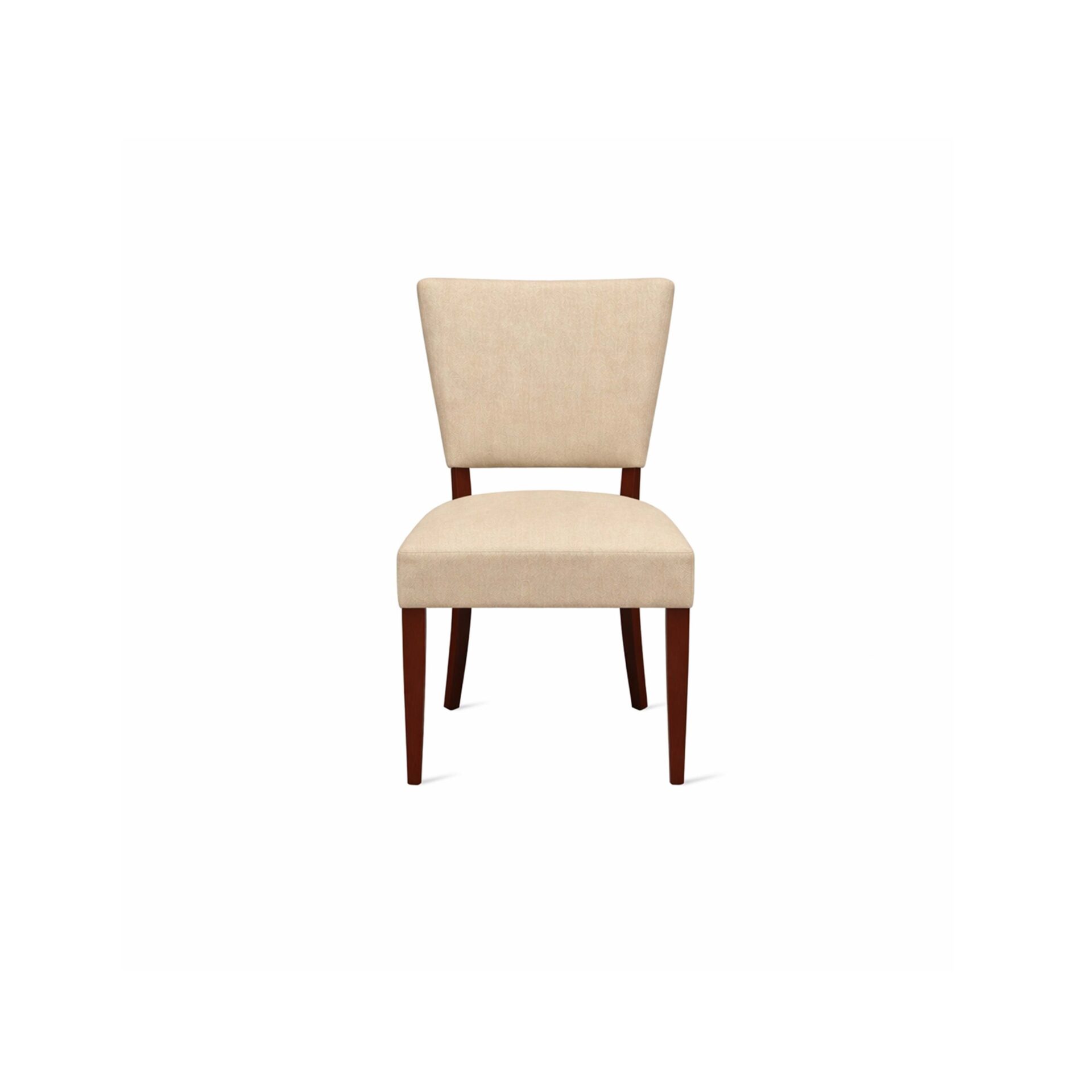 Marsh Side Chair
