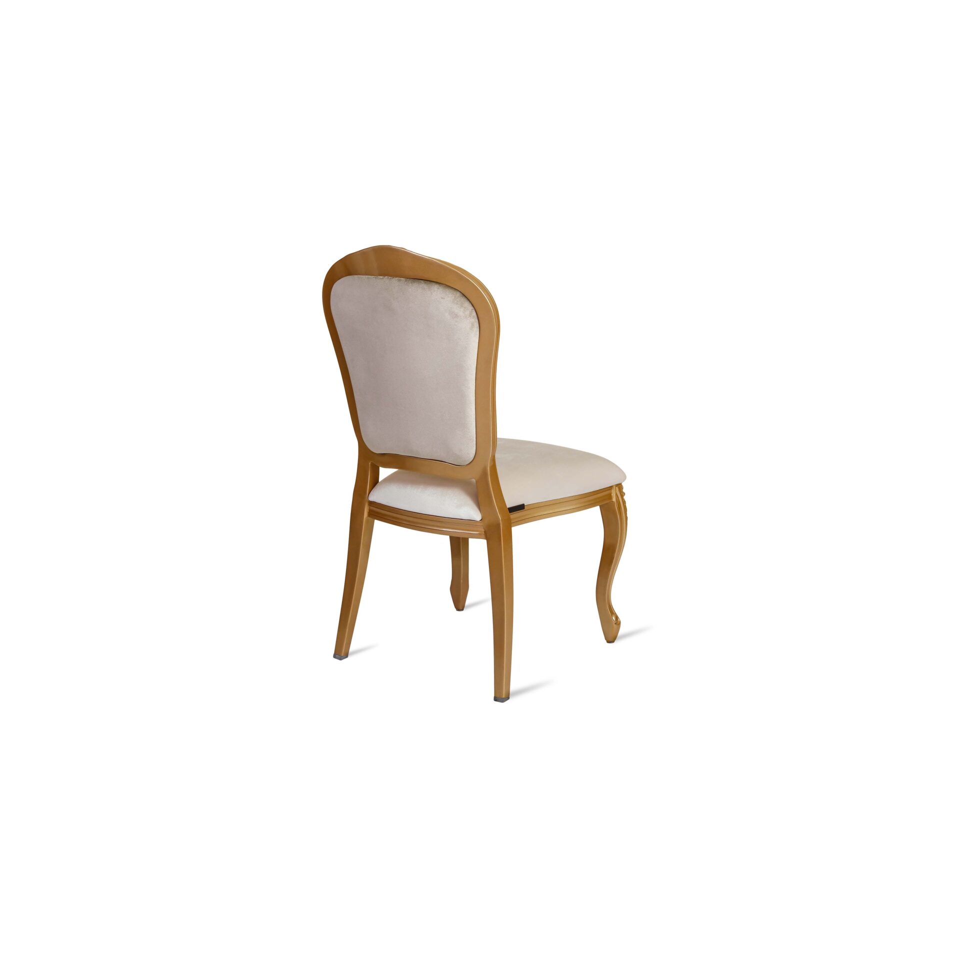 Windsor Side Chair