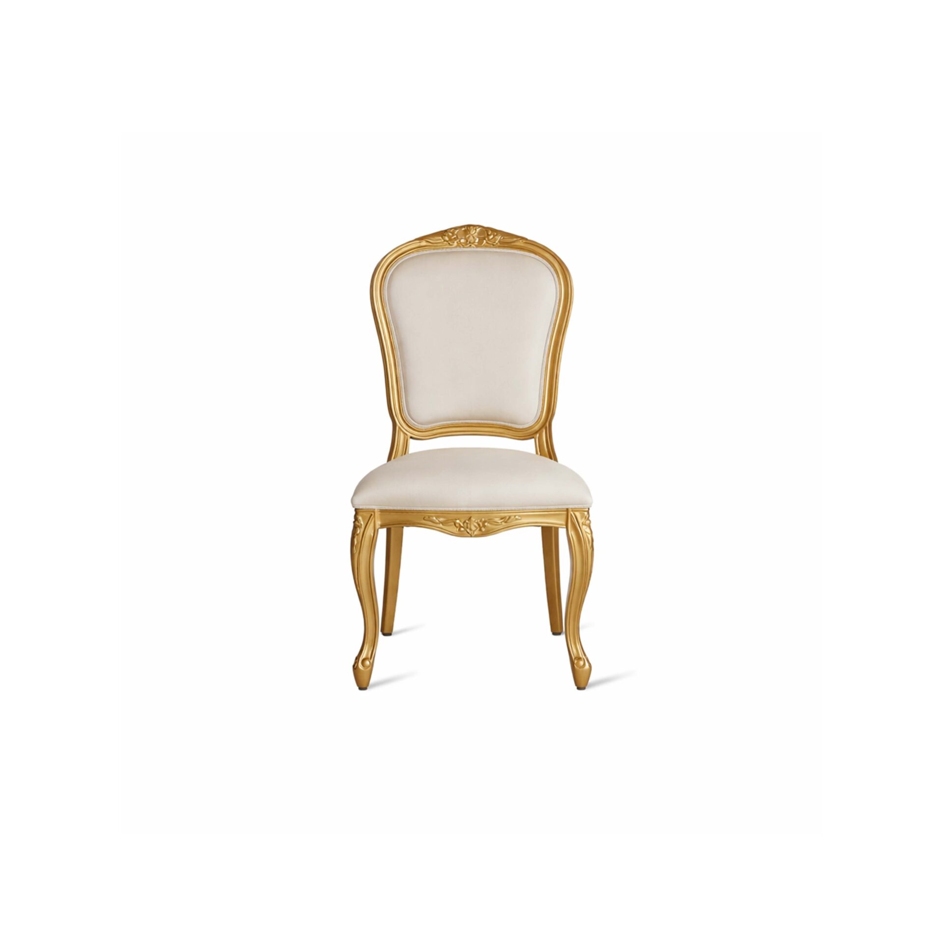 Windsor Side Chair