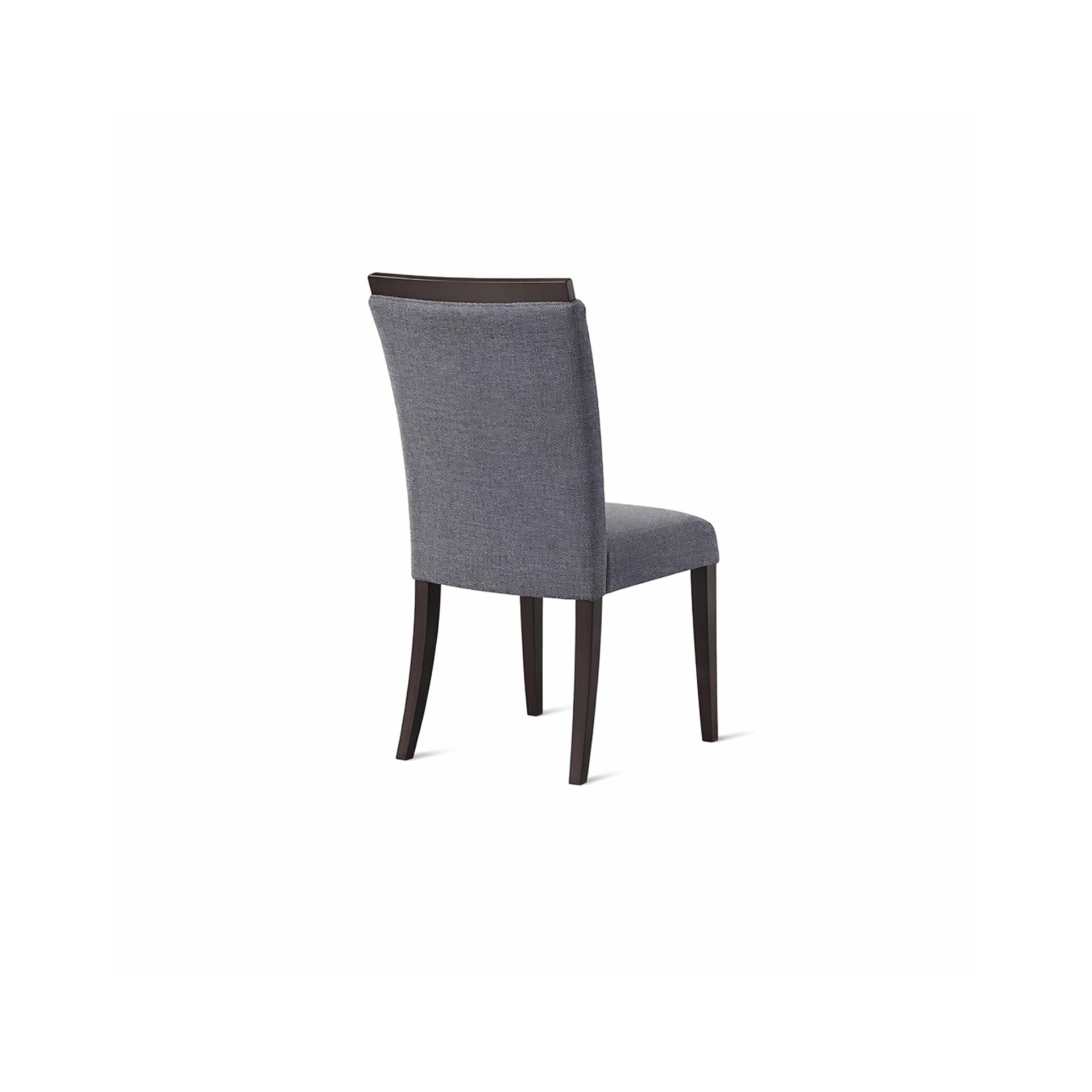 Dommar Side Chair