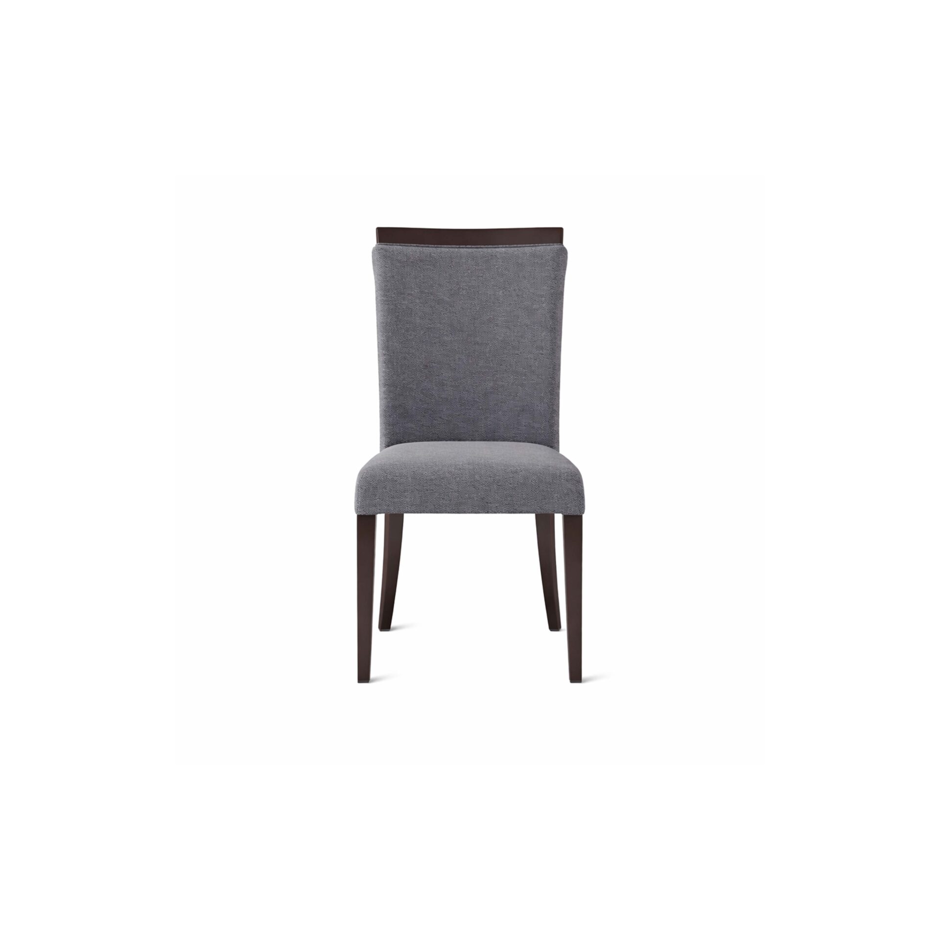 Dommar Side Chair