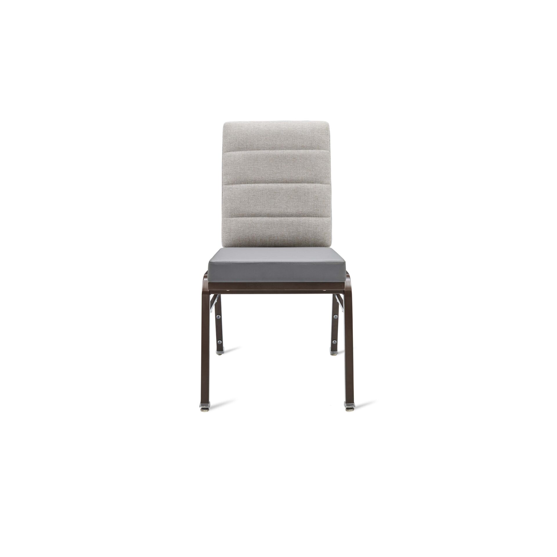 Krystel Banquet Chair