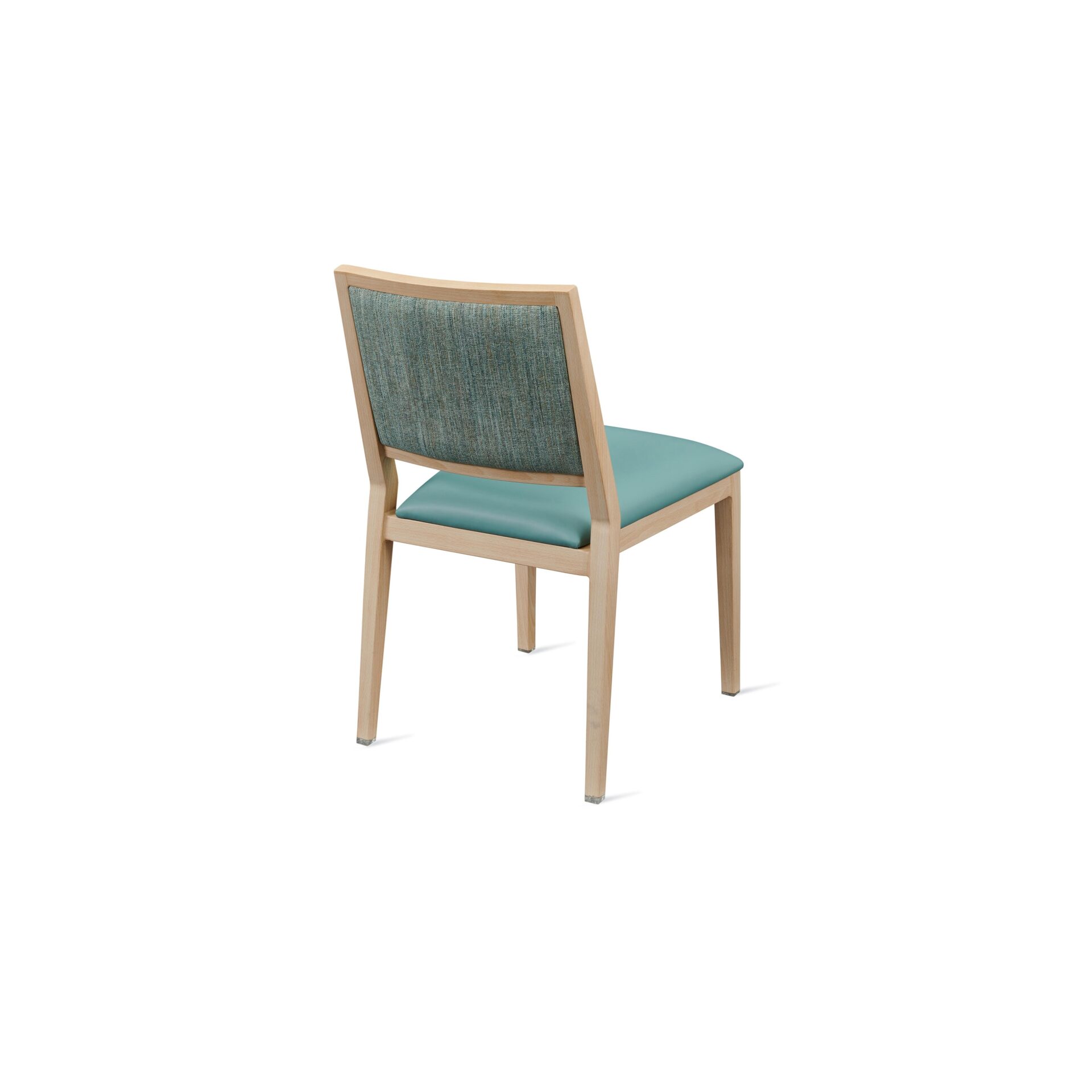 Clover Side Chair