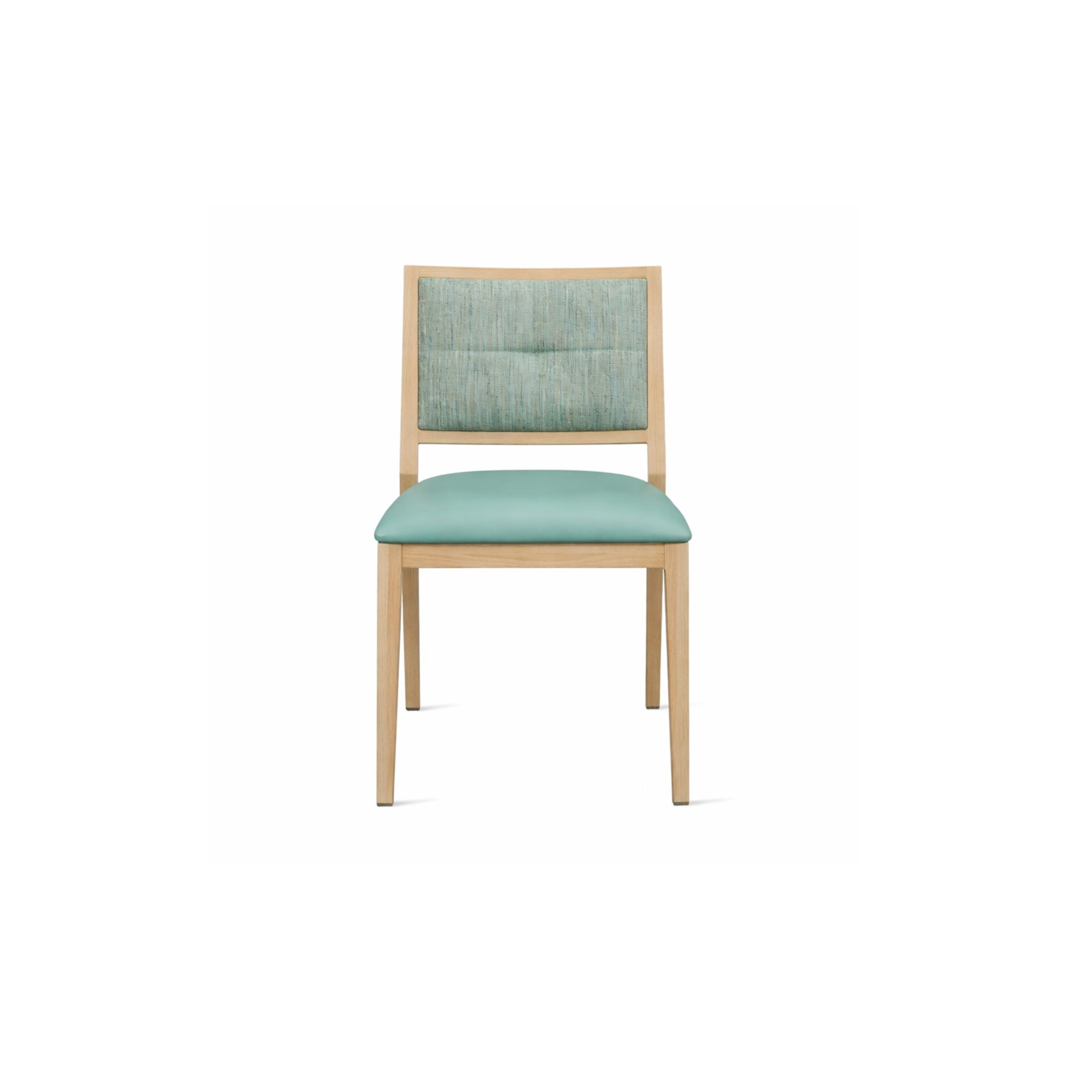 Clover Side Chair