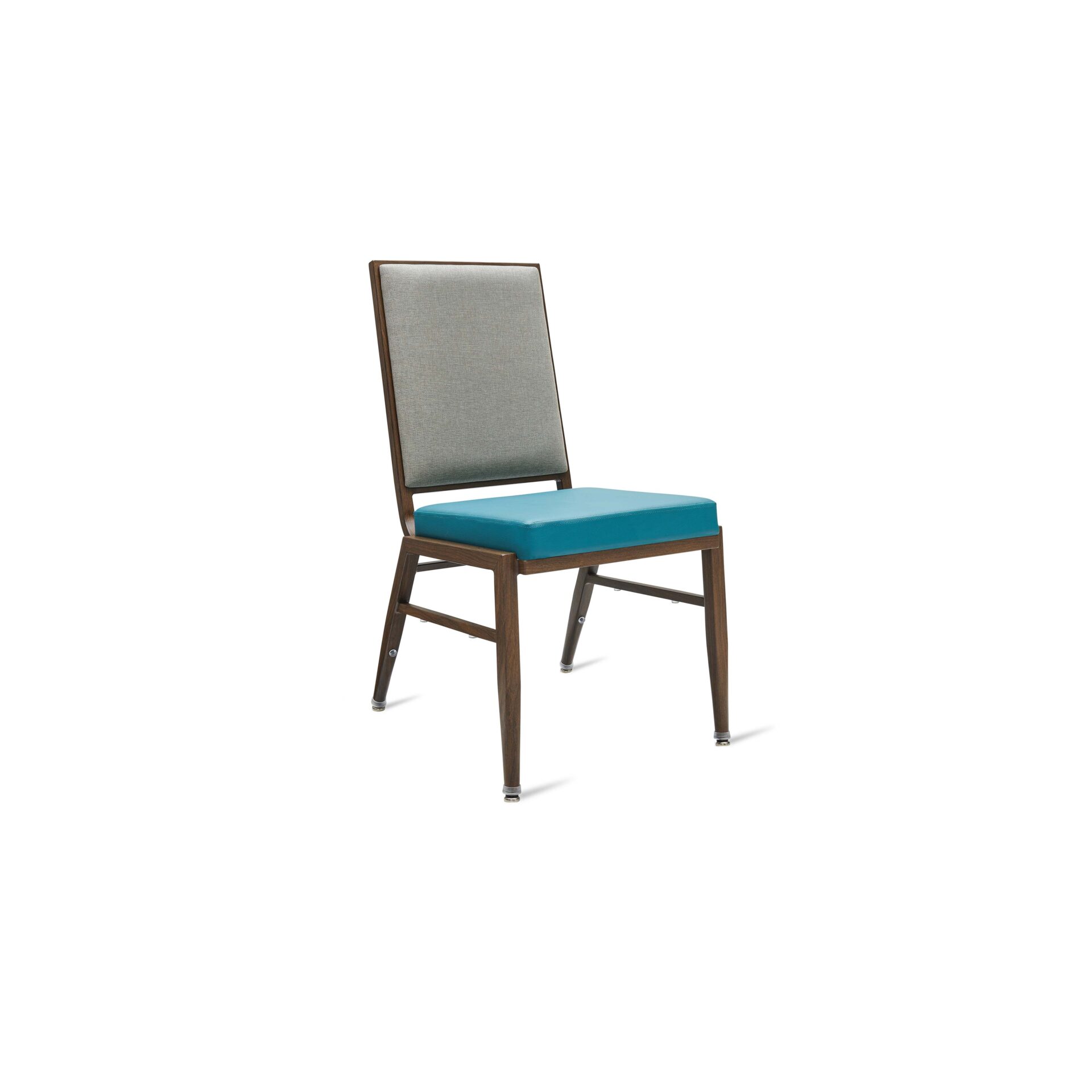 Moden Banquet Chair