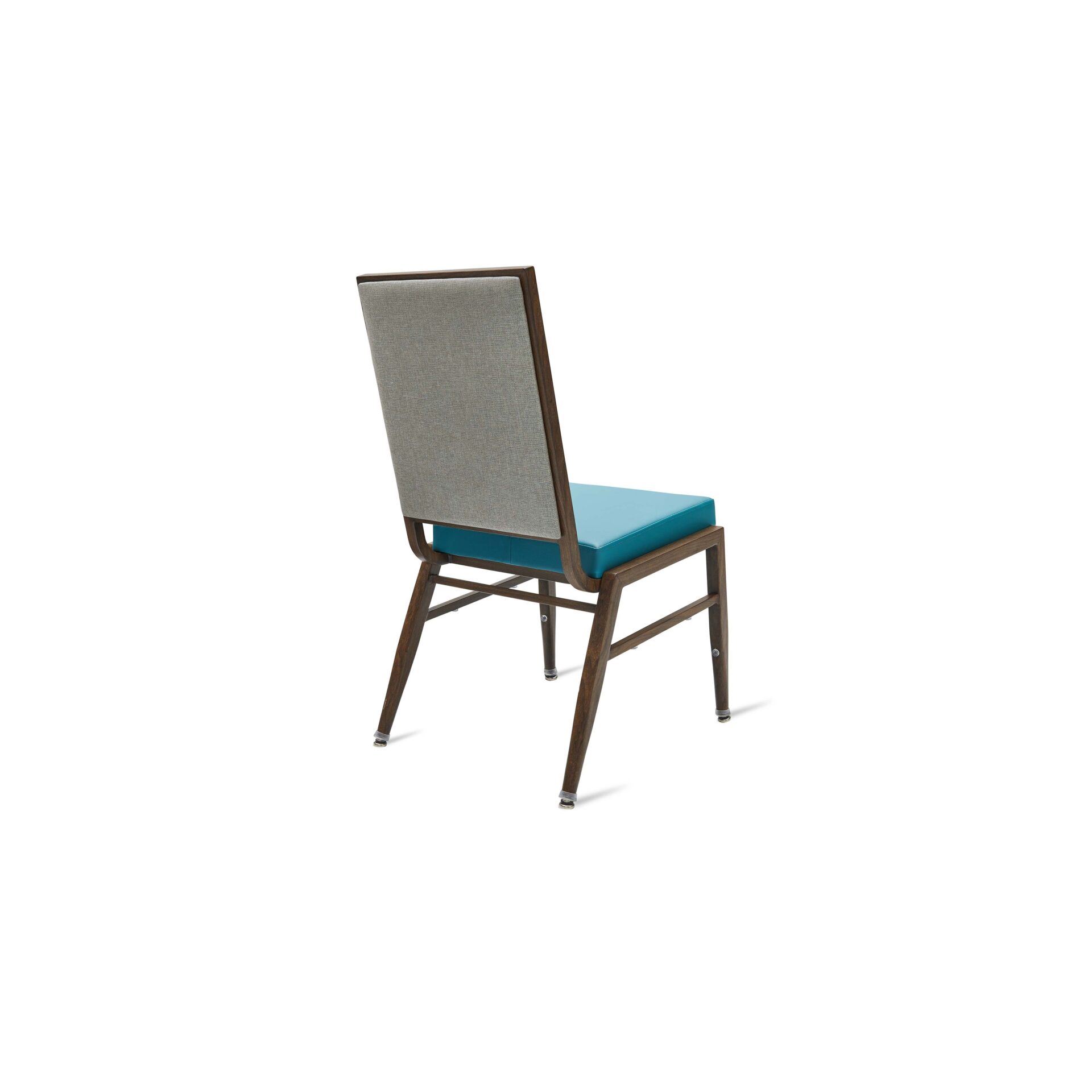 Moden Banquet Chair