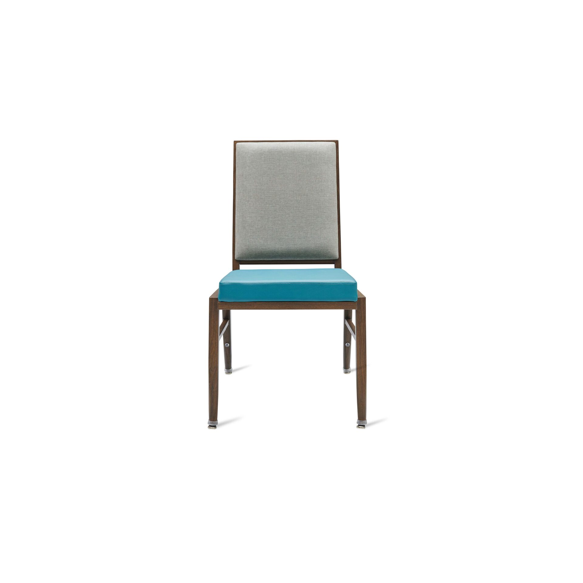 Moden Banquet Chair