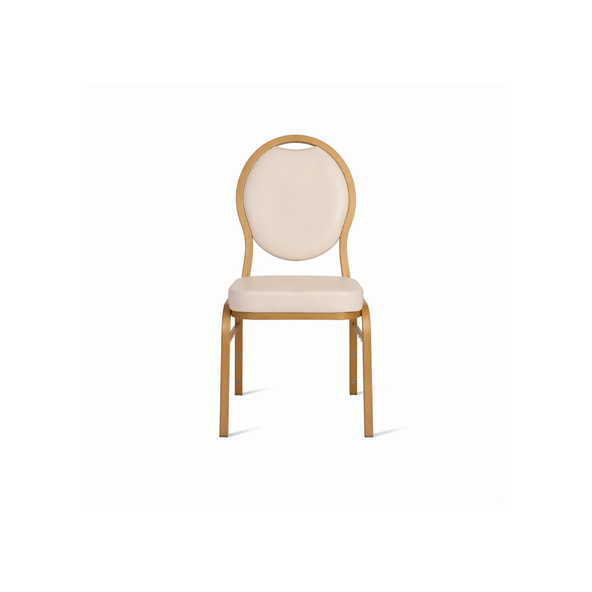 Gala Banquet Chair